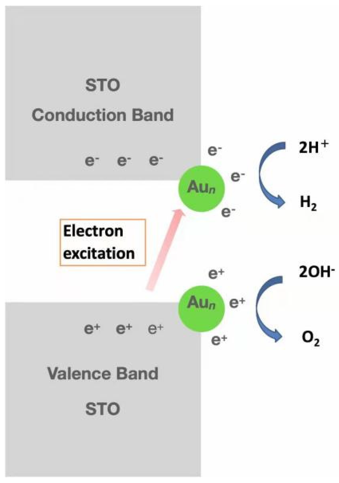 Catalysts 12 00367 g006 550
