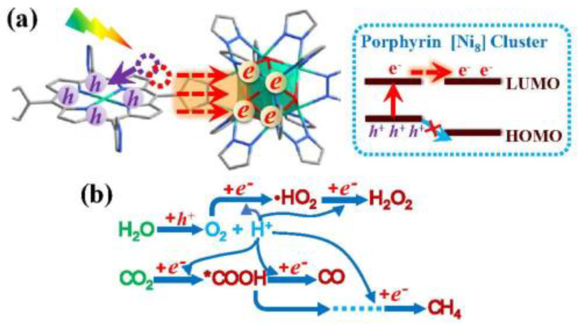 Catalysts 12 00372 g006 550