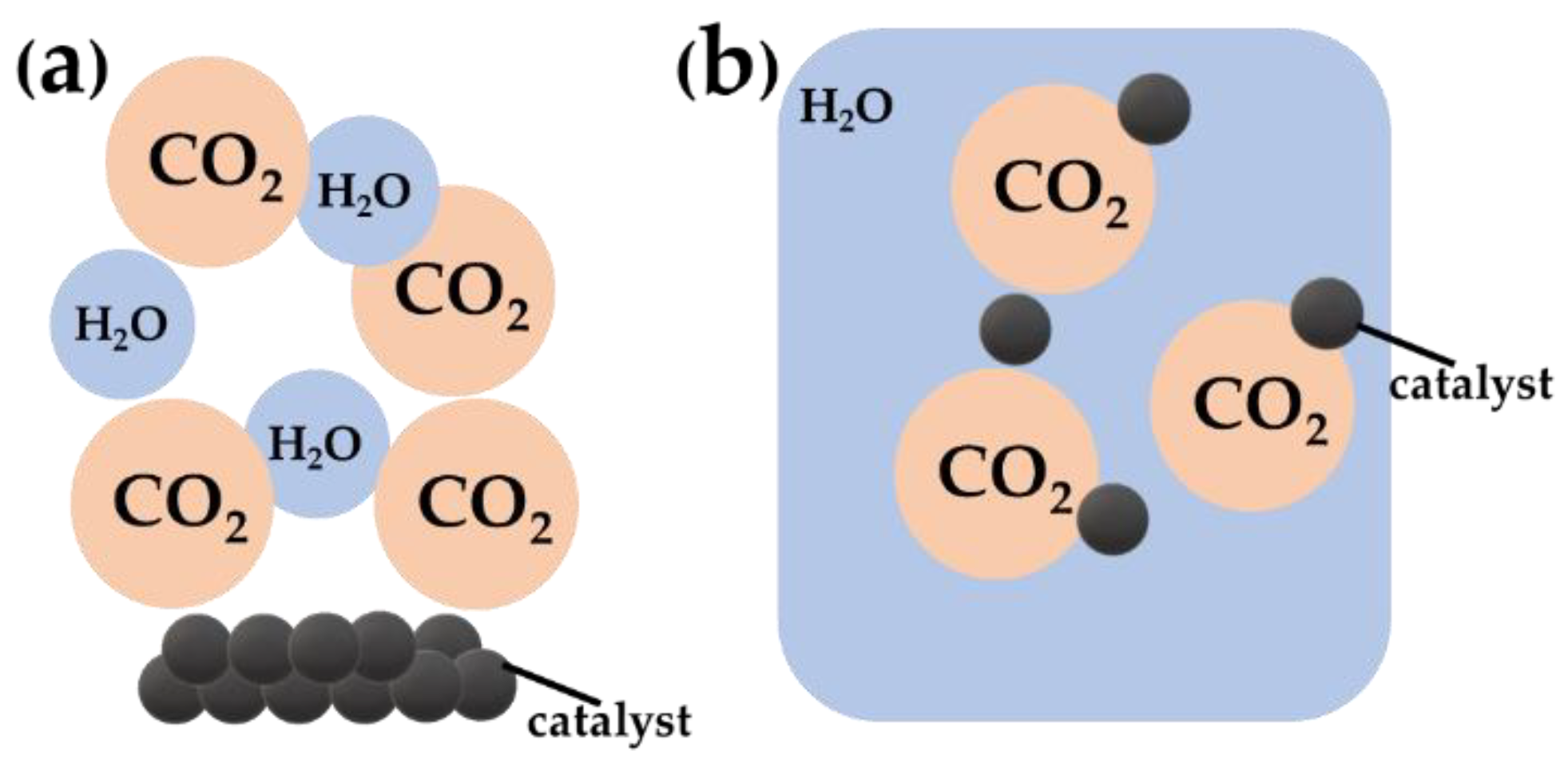Catalysts 12 00372 g009 550