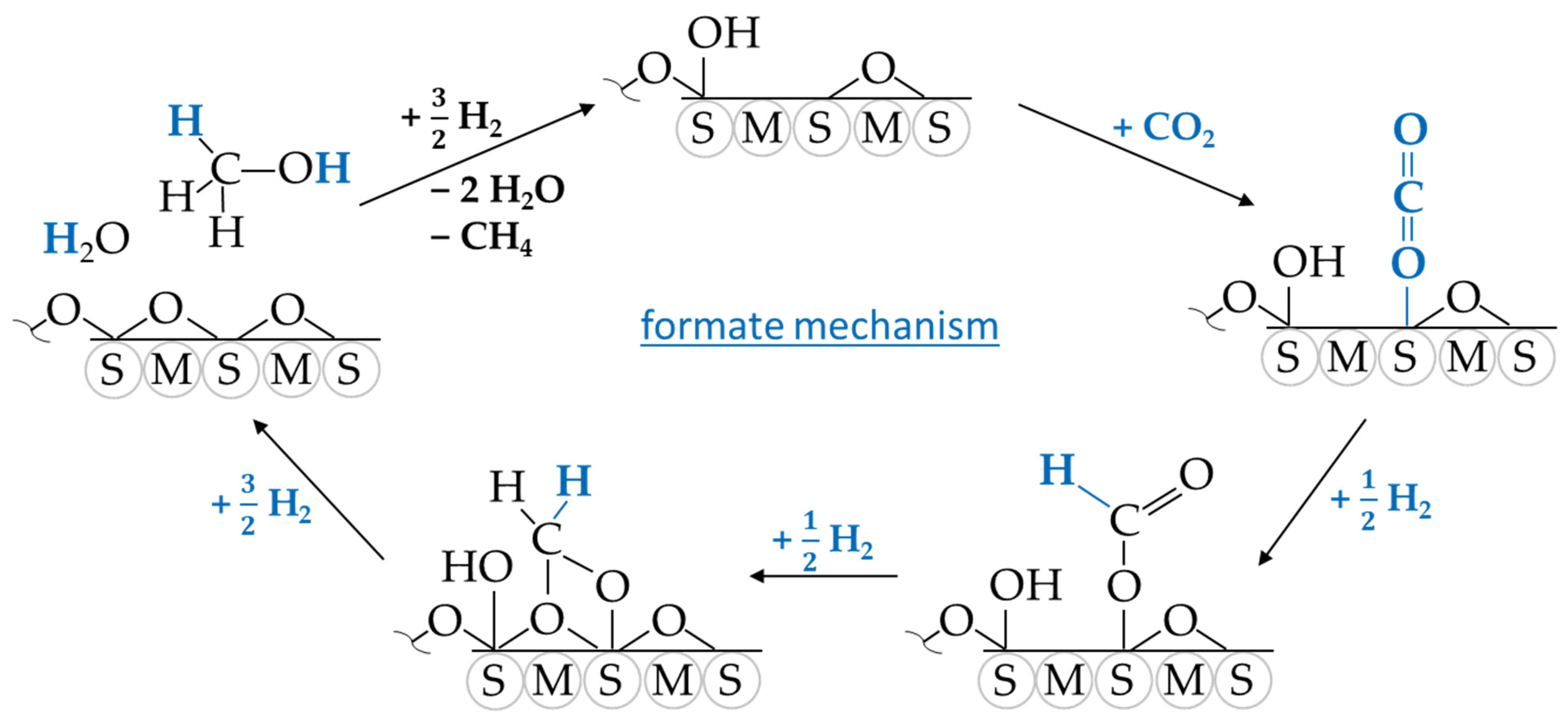 Catalysts 12 00374 g003