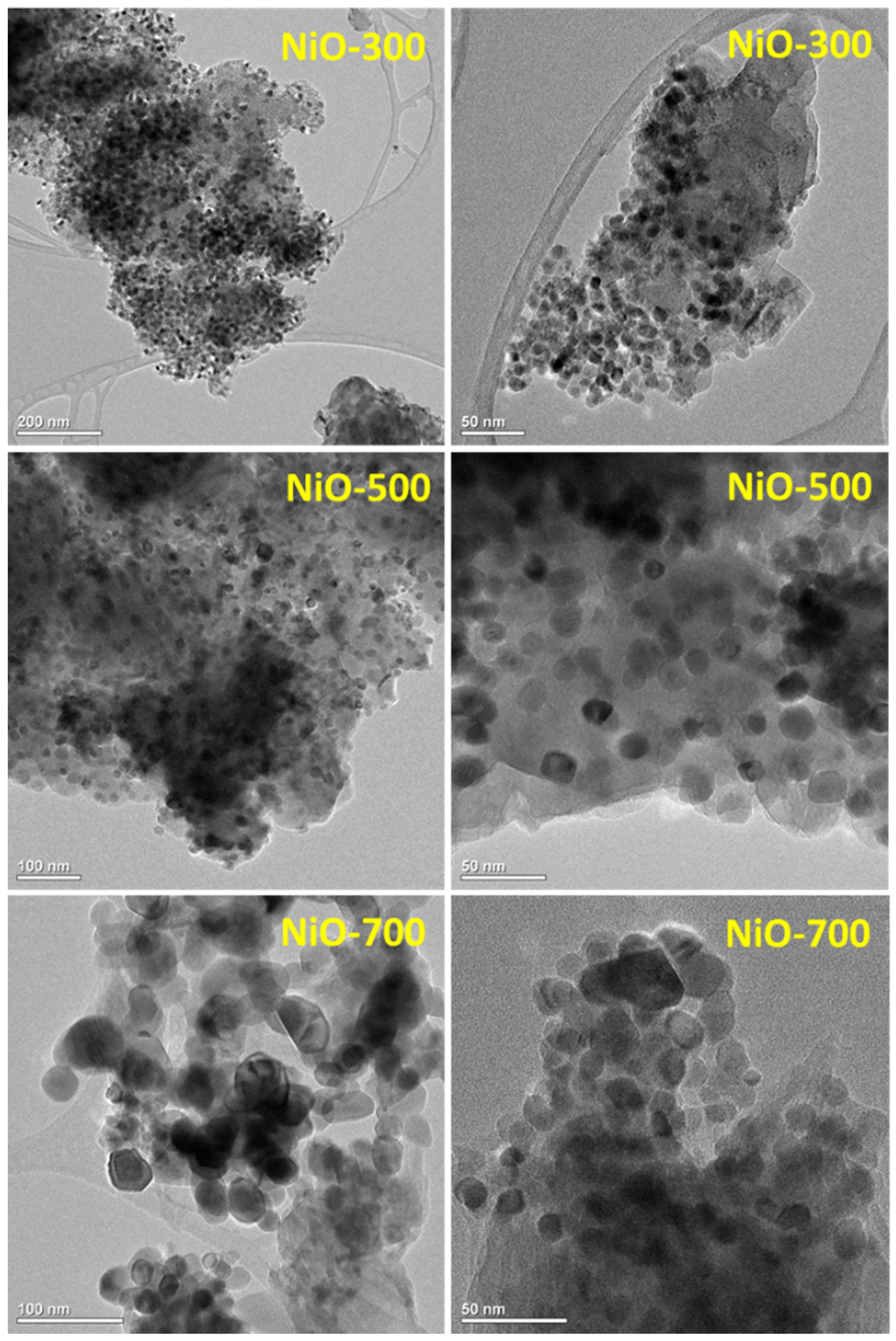 Catalysts 12 00375 g004 550