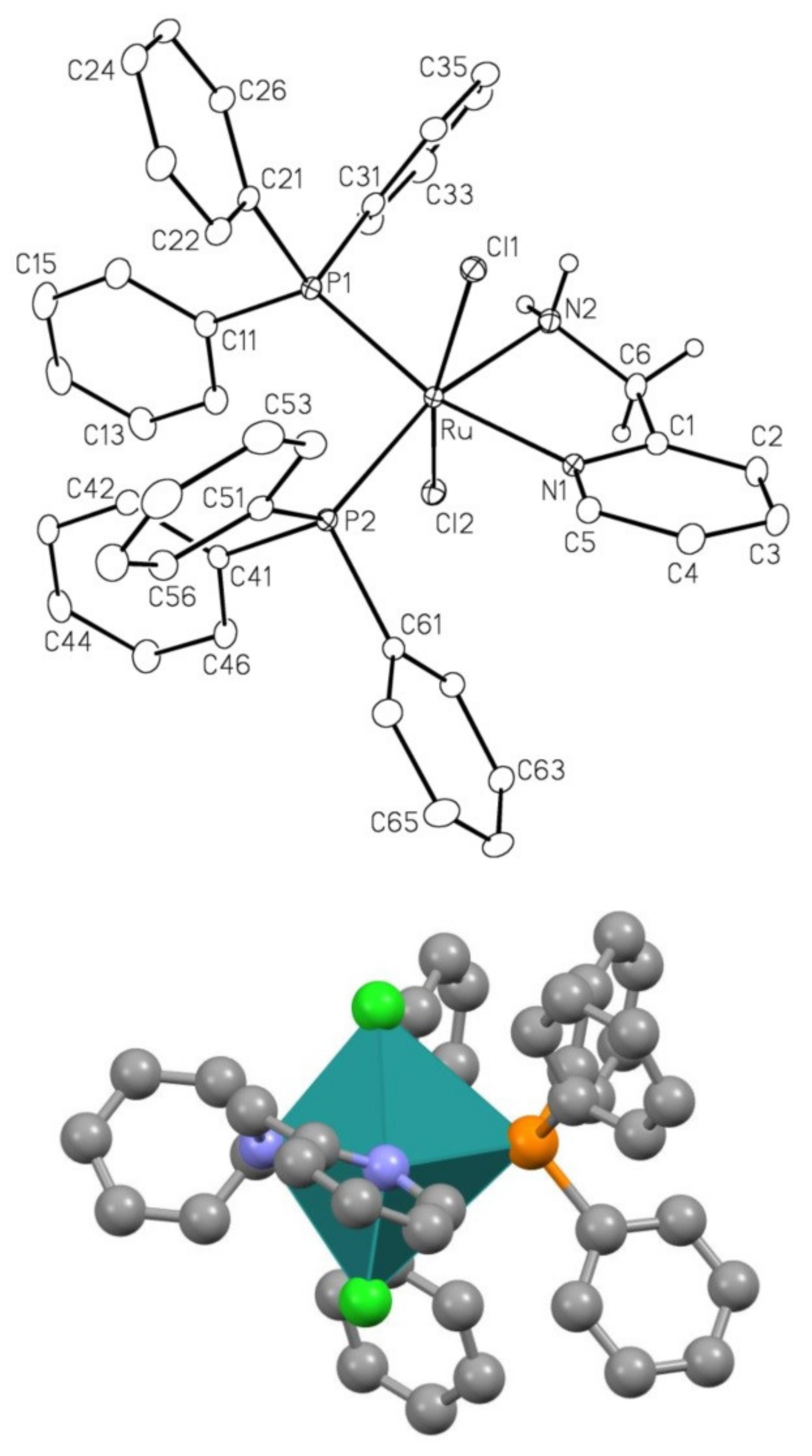 Catalysts 12 00377 g002