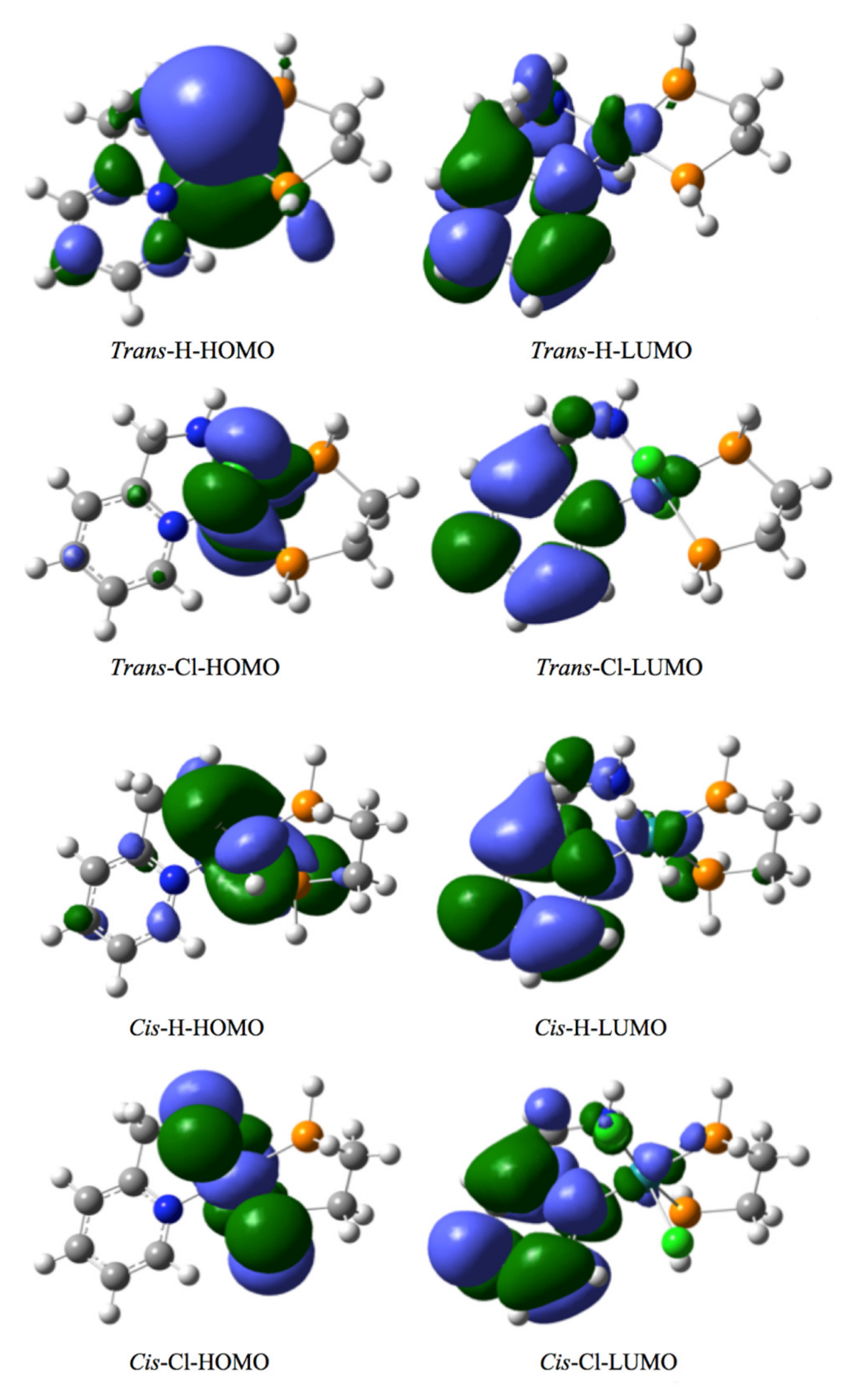 Catalysts 12 00377 g007
