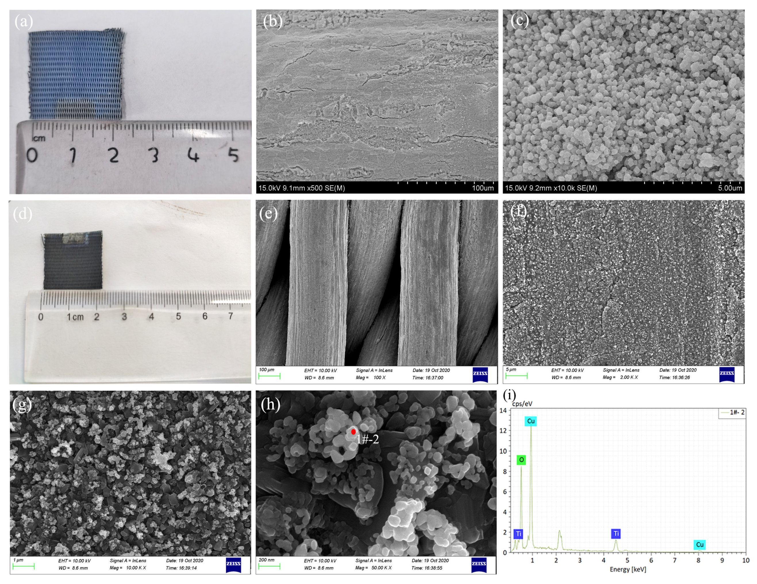 Catalysts 12 00383 g001 550