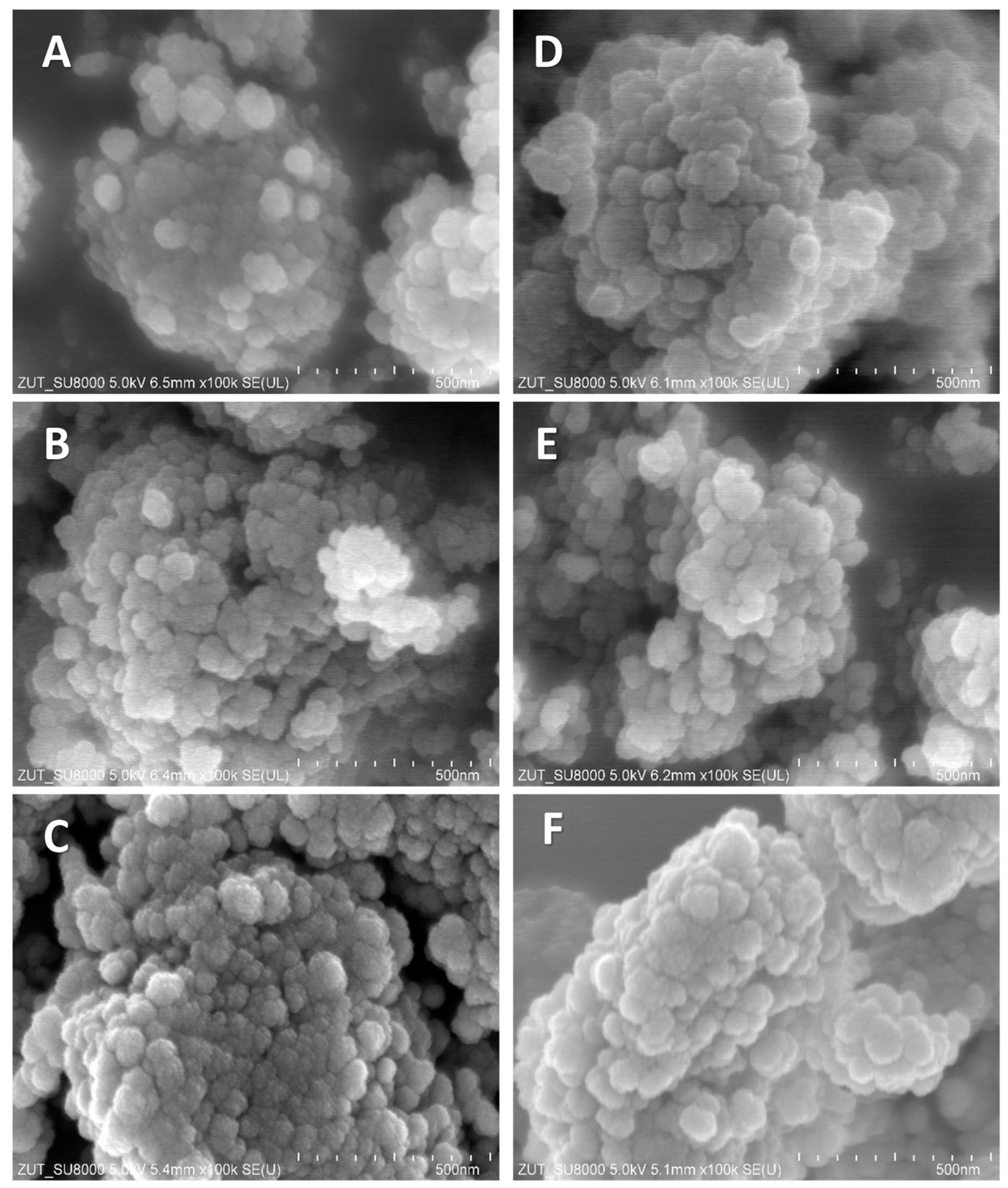 Catalysts 12 00386 g008 550