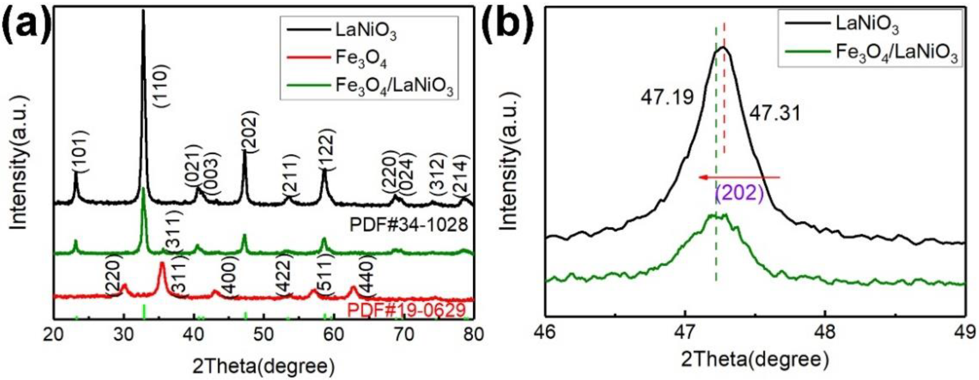 Catalysts 12 00392 g001