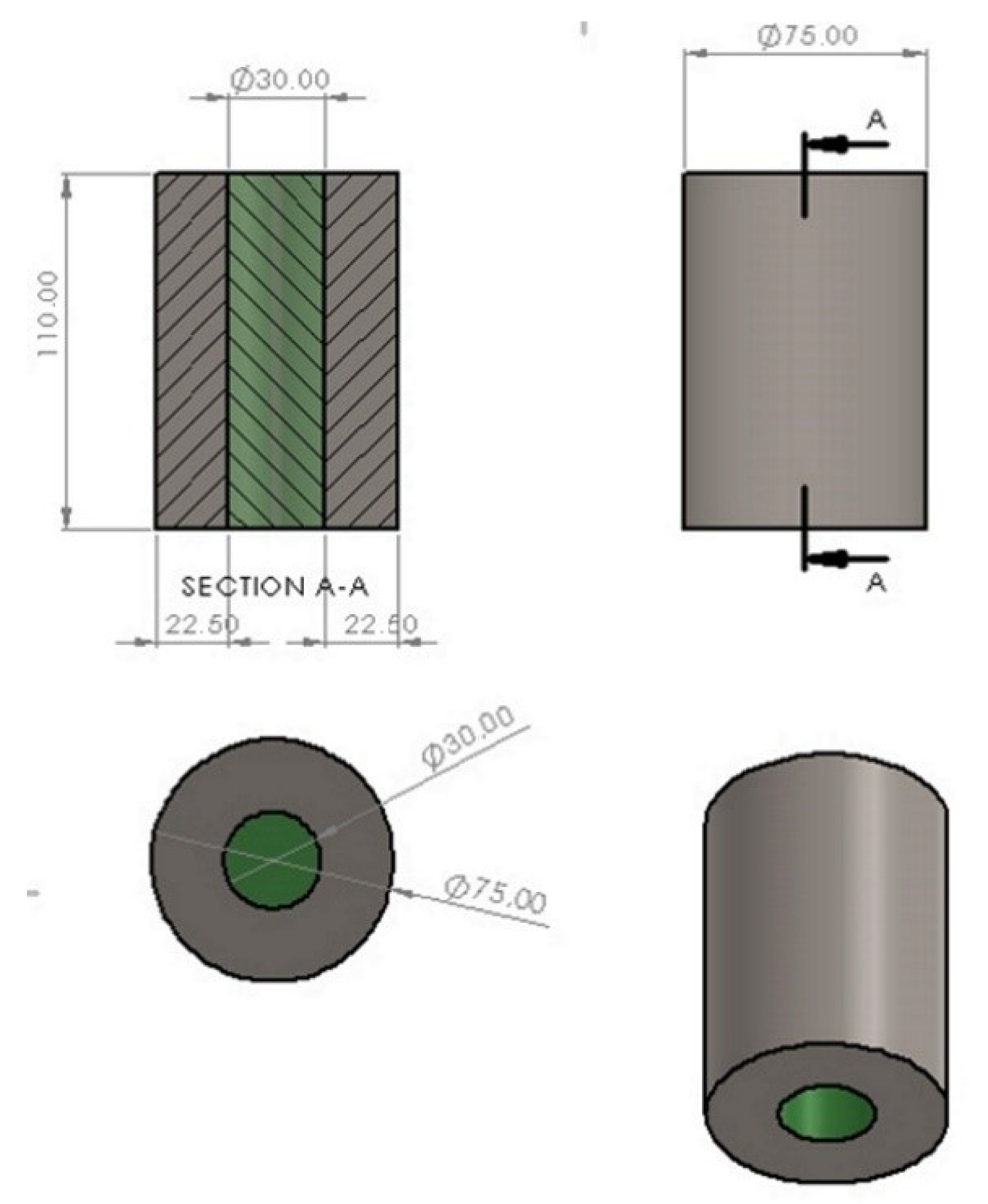 Catalysts 12 00395 g005 550