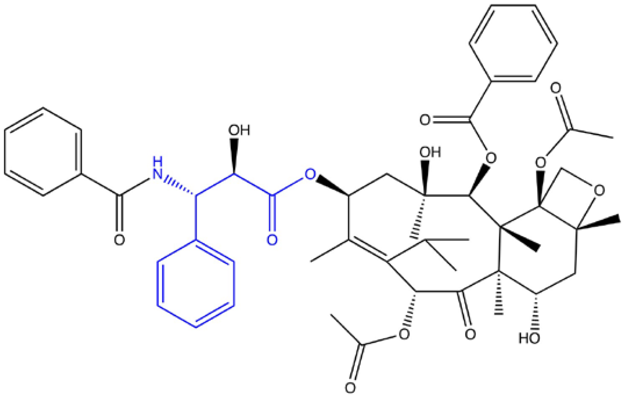 Catalysts 12 00397 g001 Catalysts 12 00397 g001