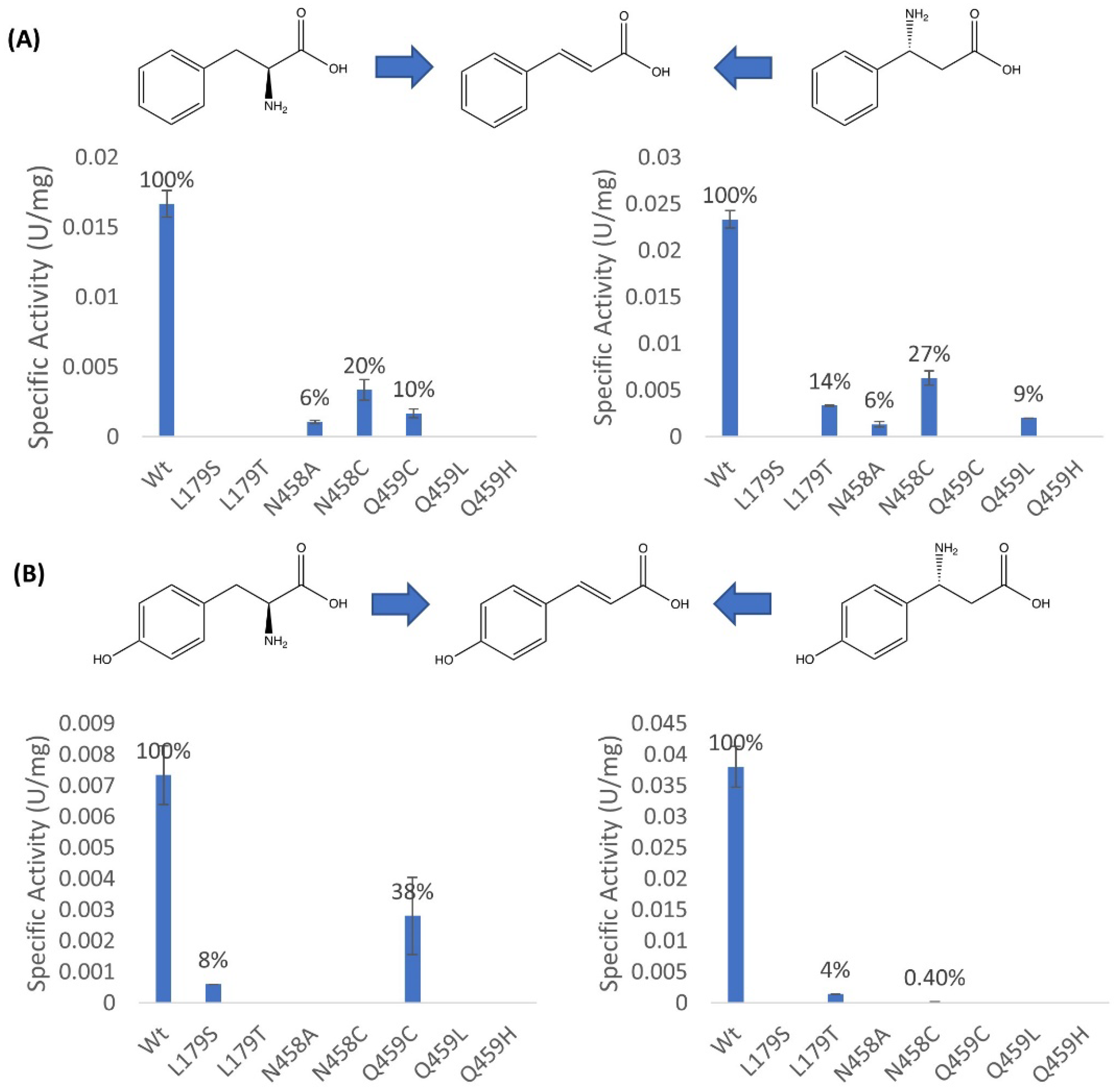 Catalysts 12 00397 g005 Catalysts 12 00397 g005