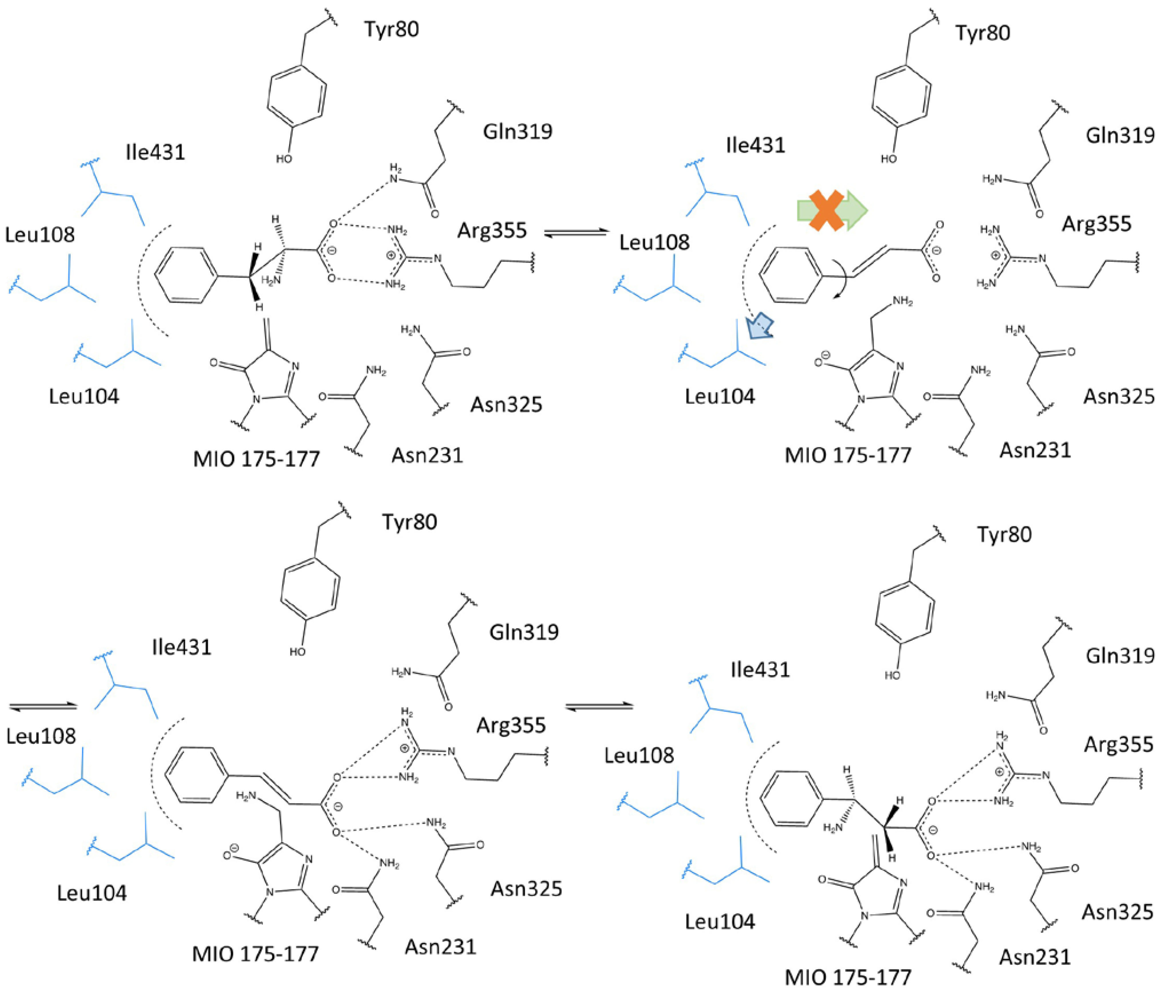 Catalysts 12 00397 g009 Catalysts 12 00397 g009