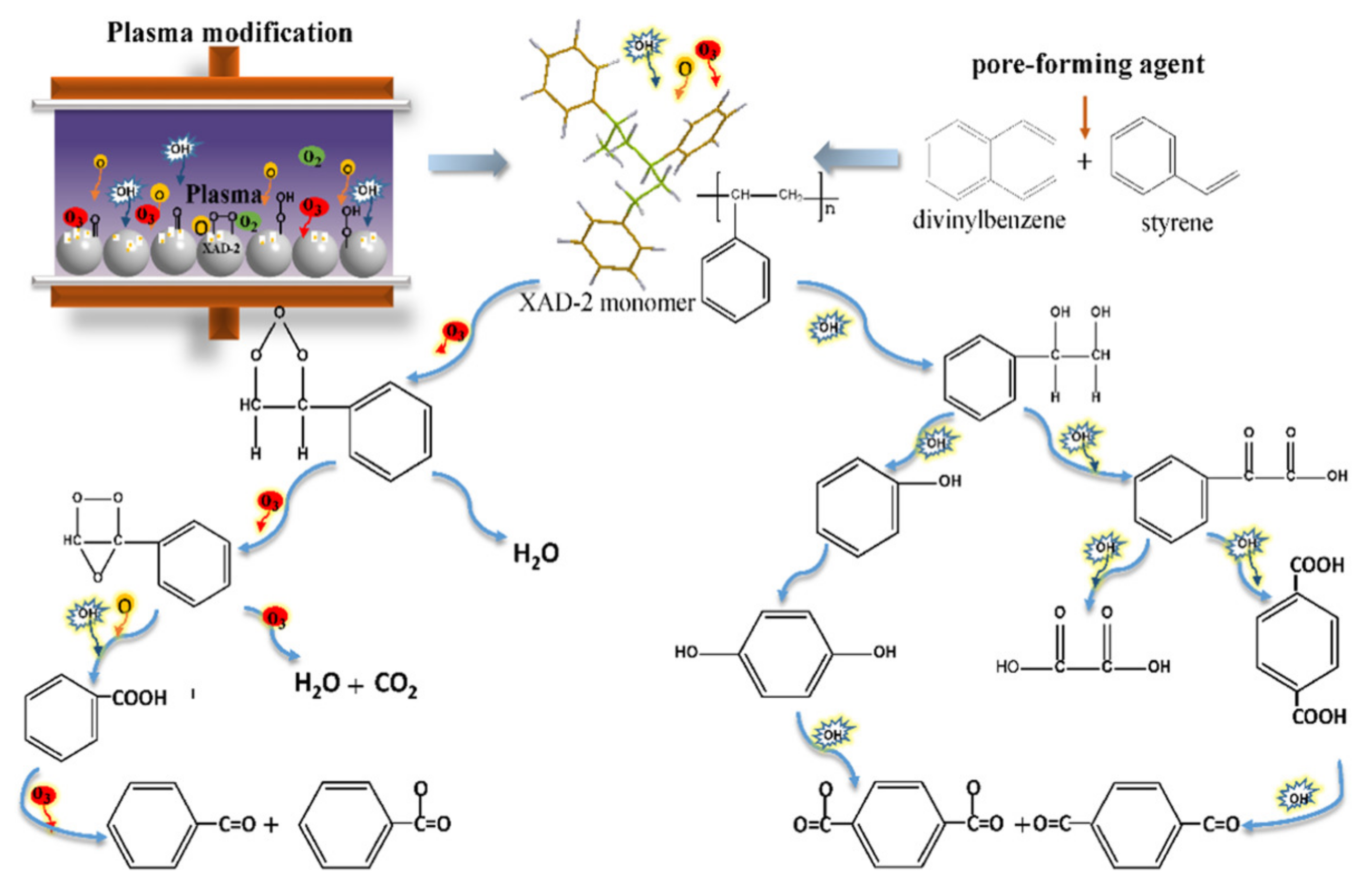 Catalysts 12 00398 g006 550