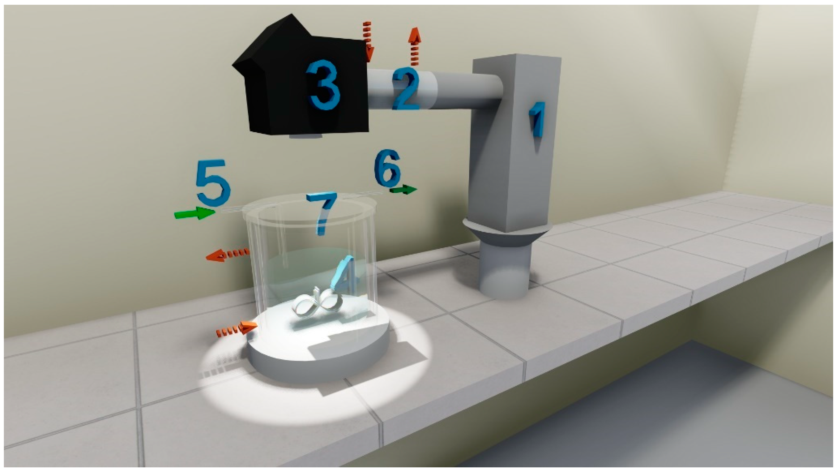 Catalysts 12 00402 g003
