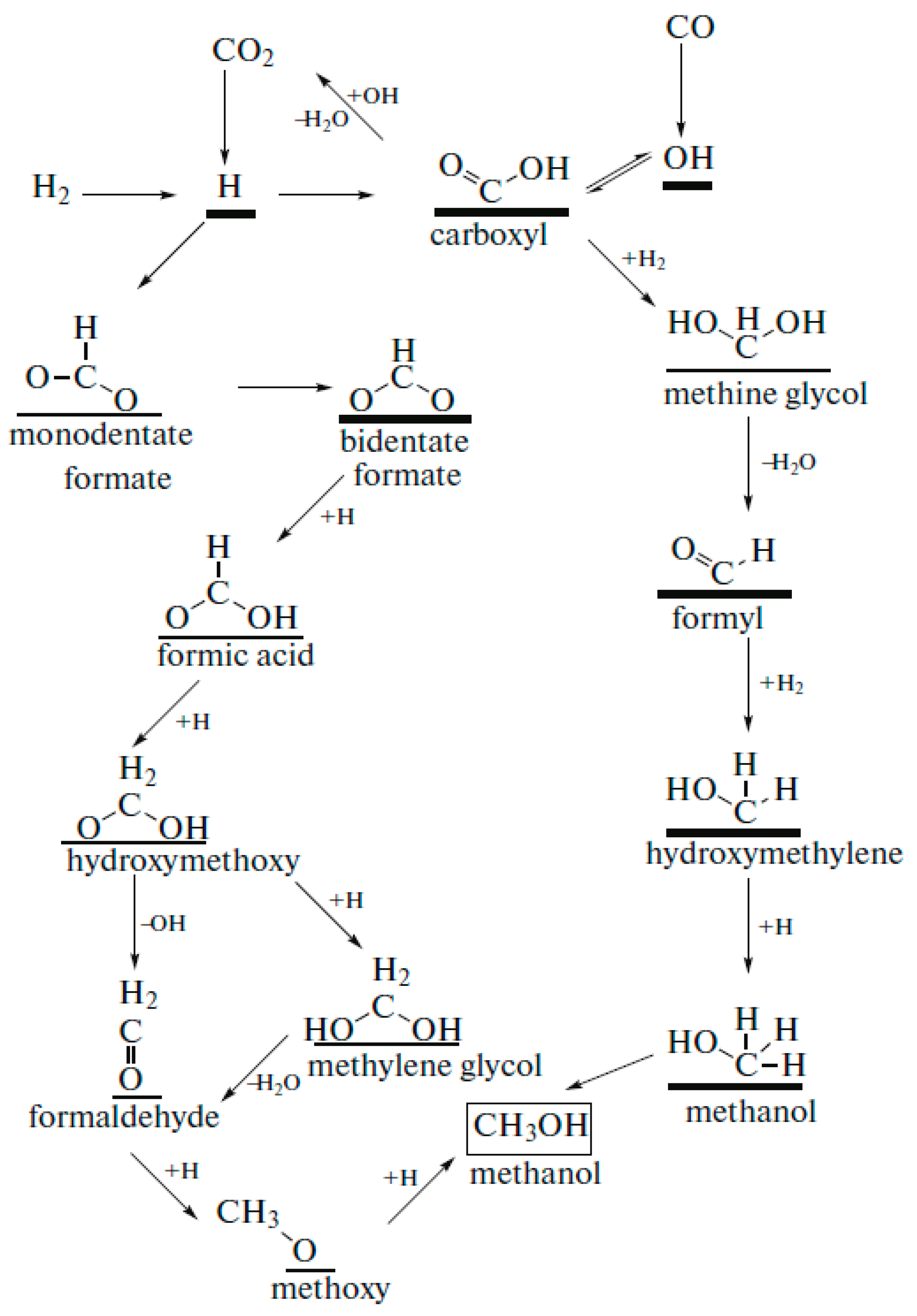 Catalysts 12 00403 g010 550
