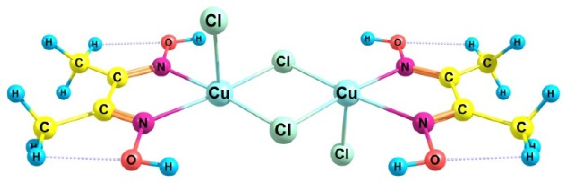 Catalysts 12 00409 sch001