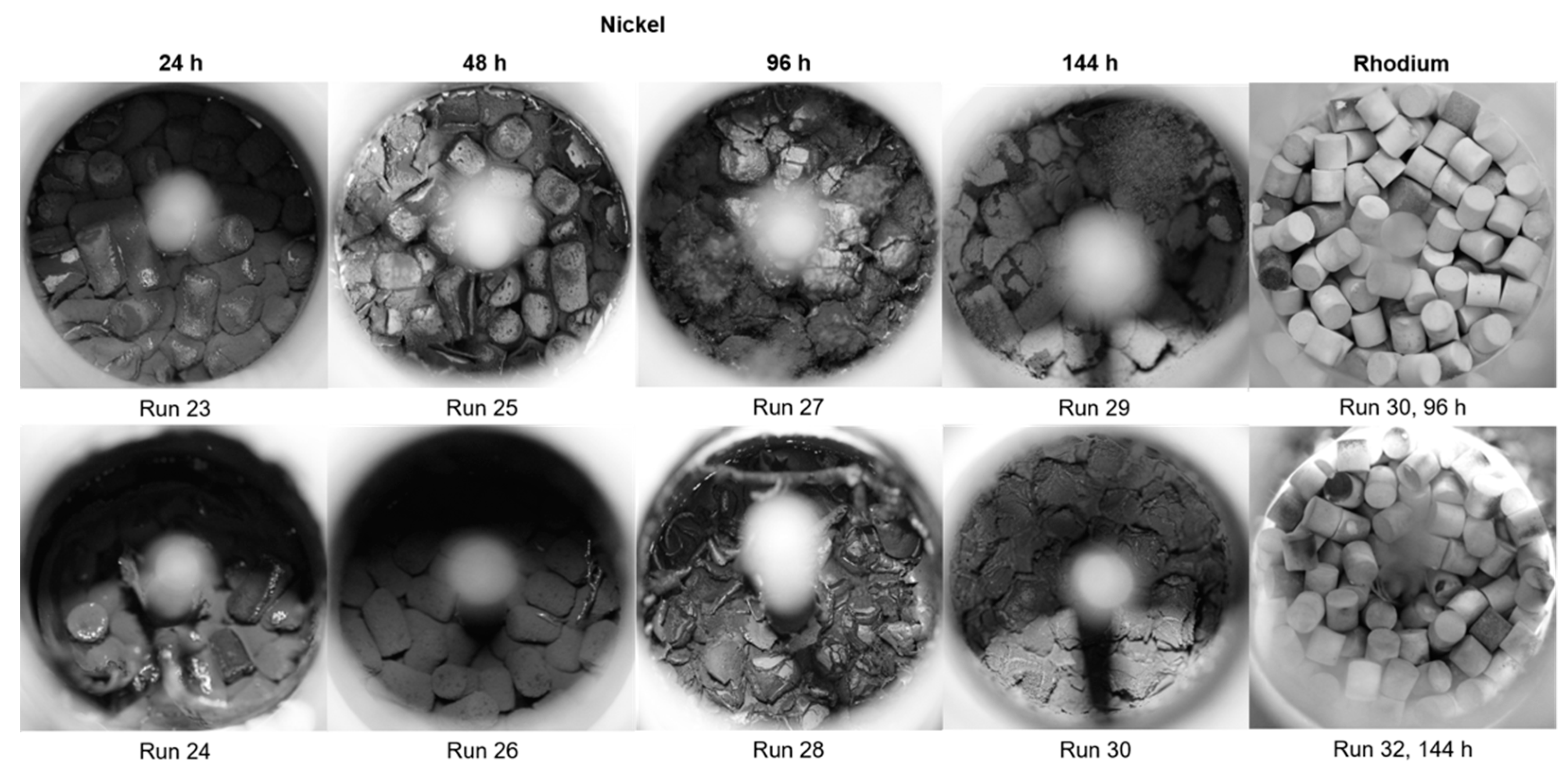 Catalysts 12 00410 g007