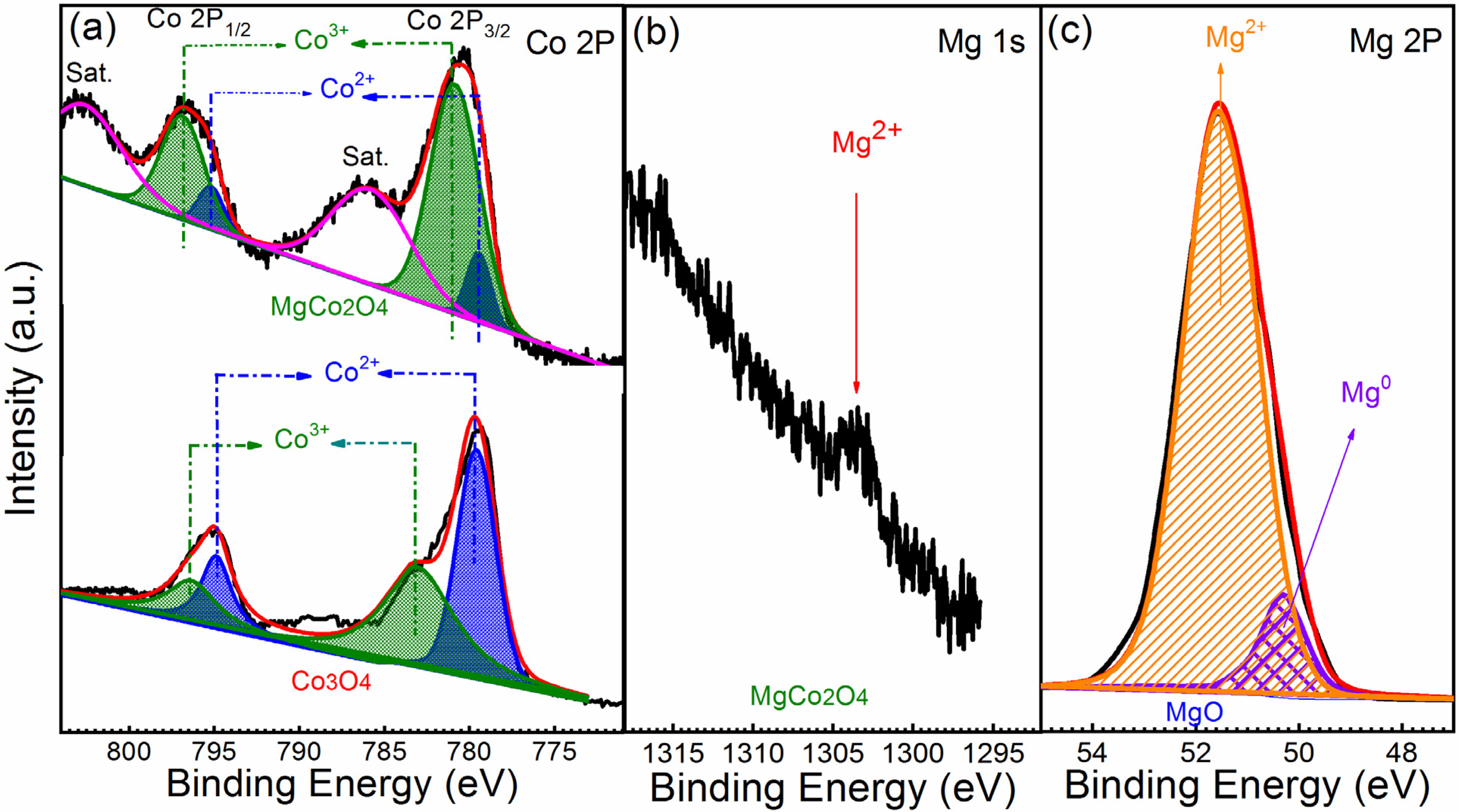 Catalysts 12 00411 g003 550