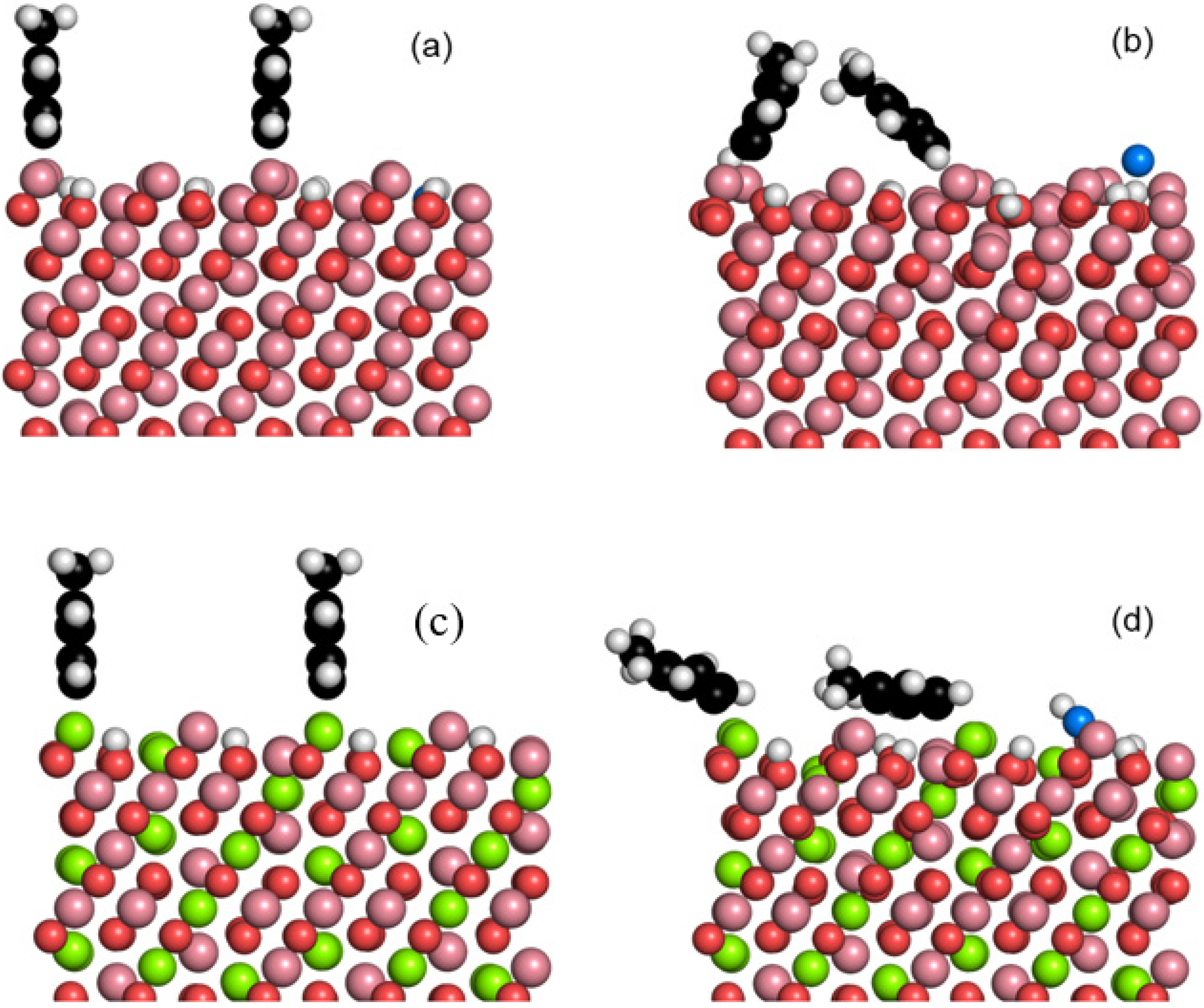 Catalysts 12 00411 g005 550