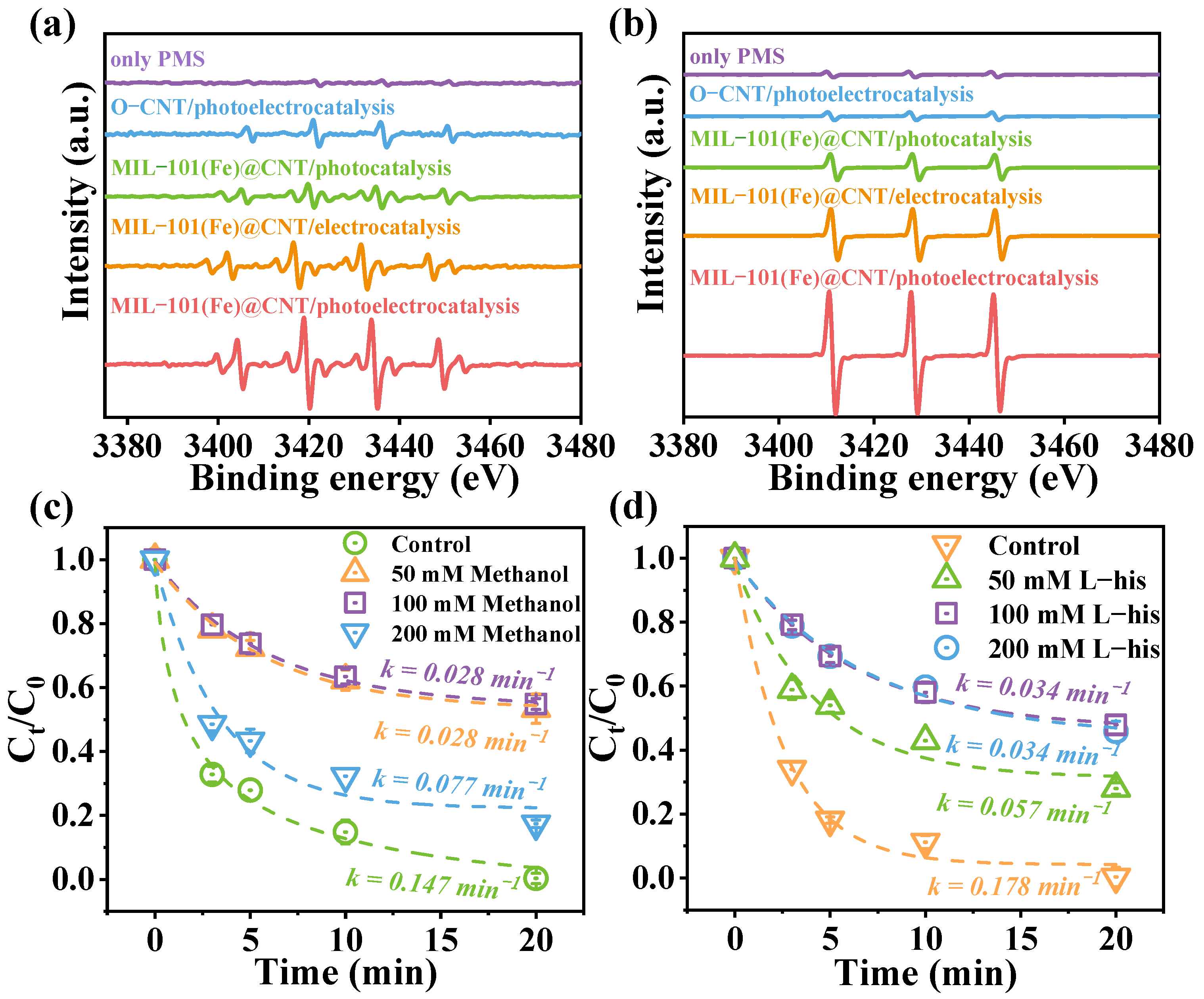 Catalysts 12 00416 g003