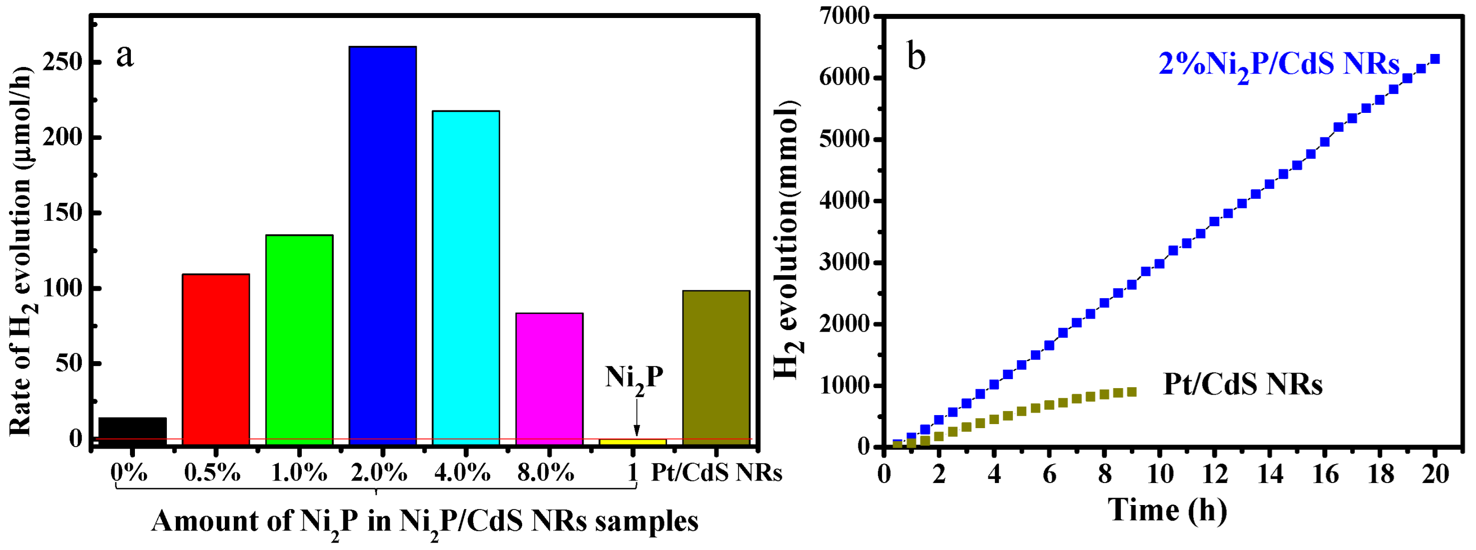 Catalysts 12 00417 g003 Catalysts 12 00417 g003