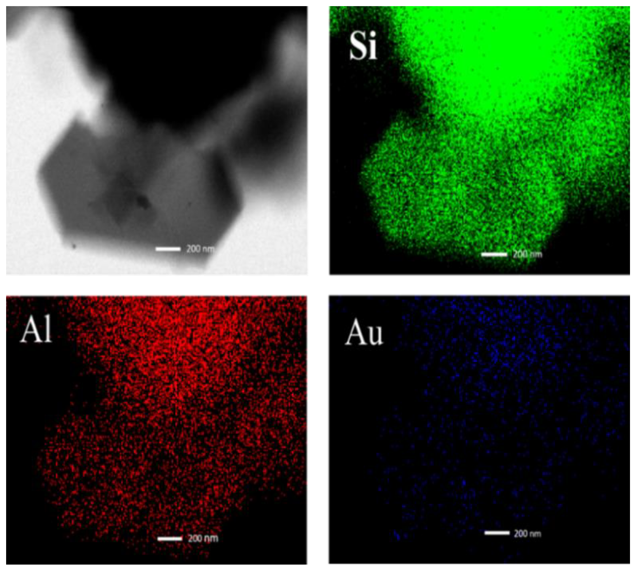 Catalysts 12 00418 g005