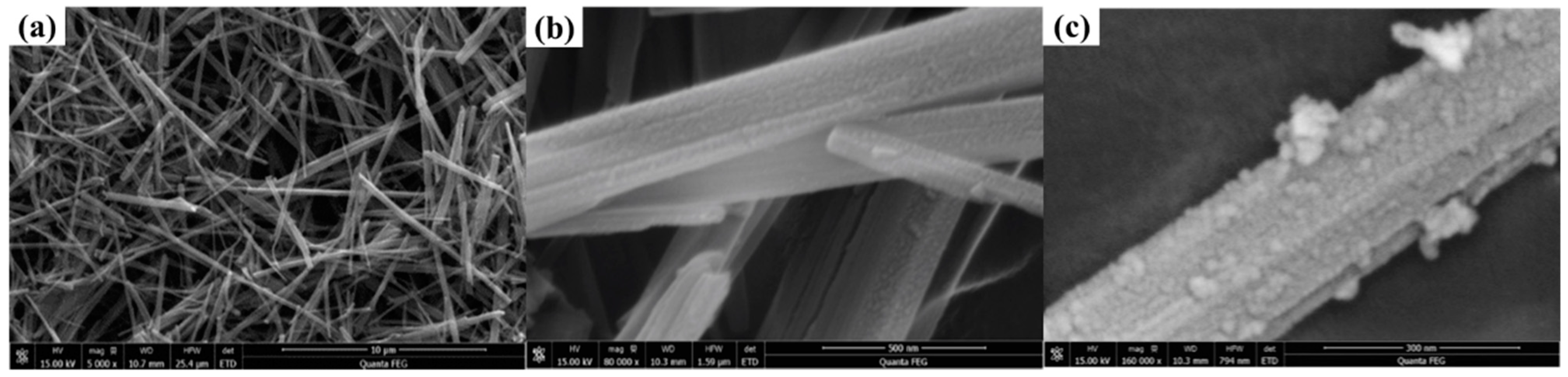 Catalysts 12 00420 g002 550