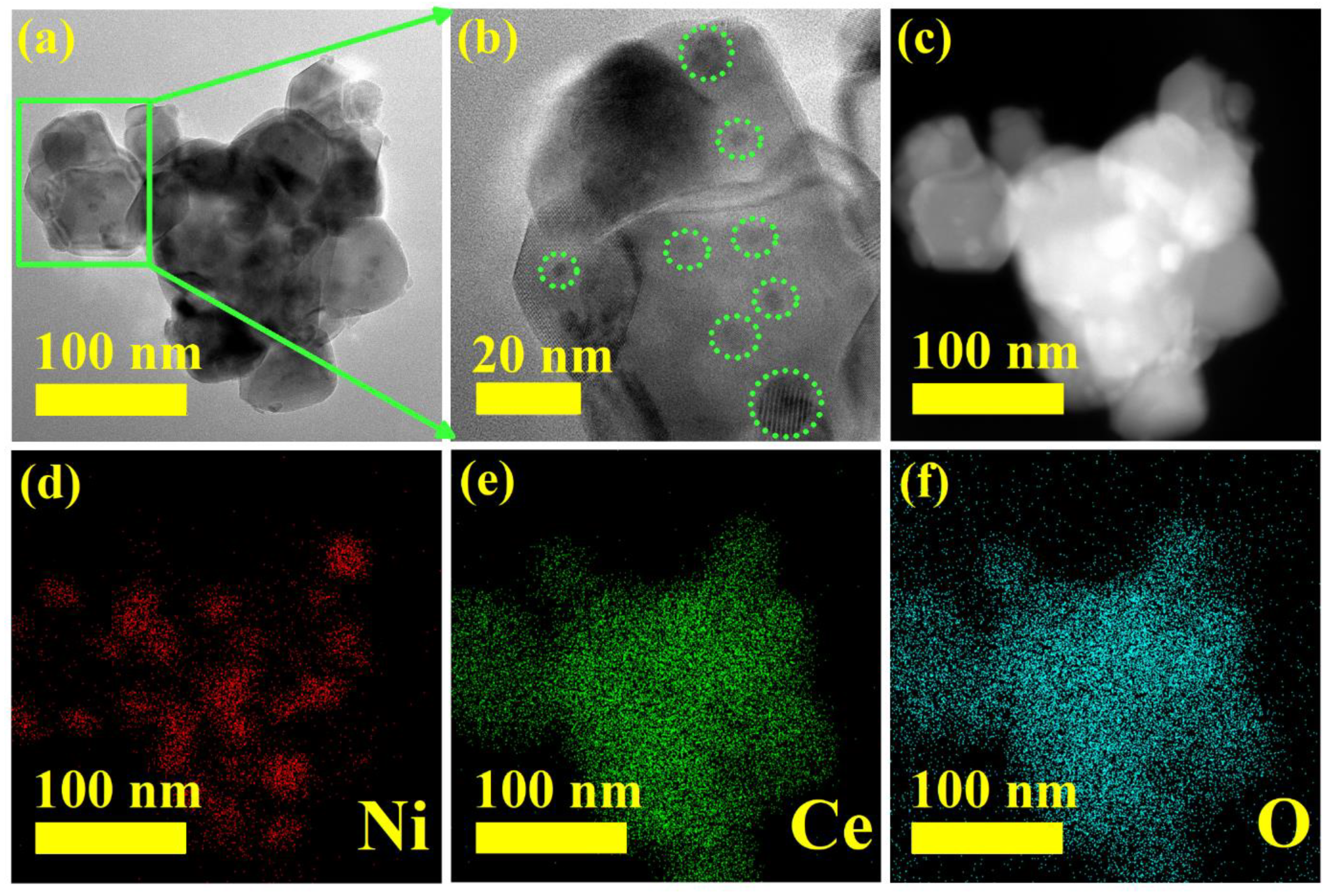 Catalysts 12 00423 g003