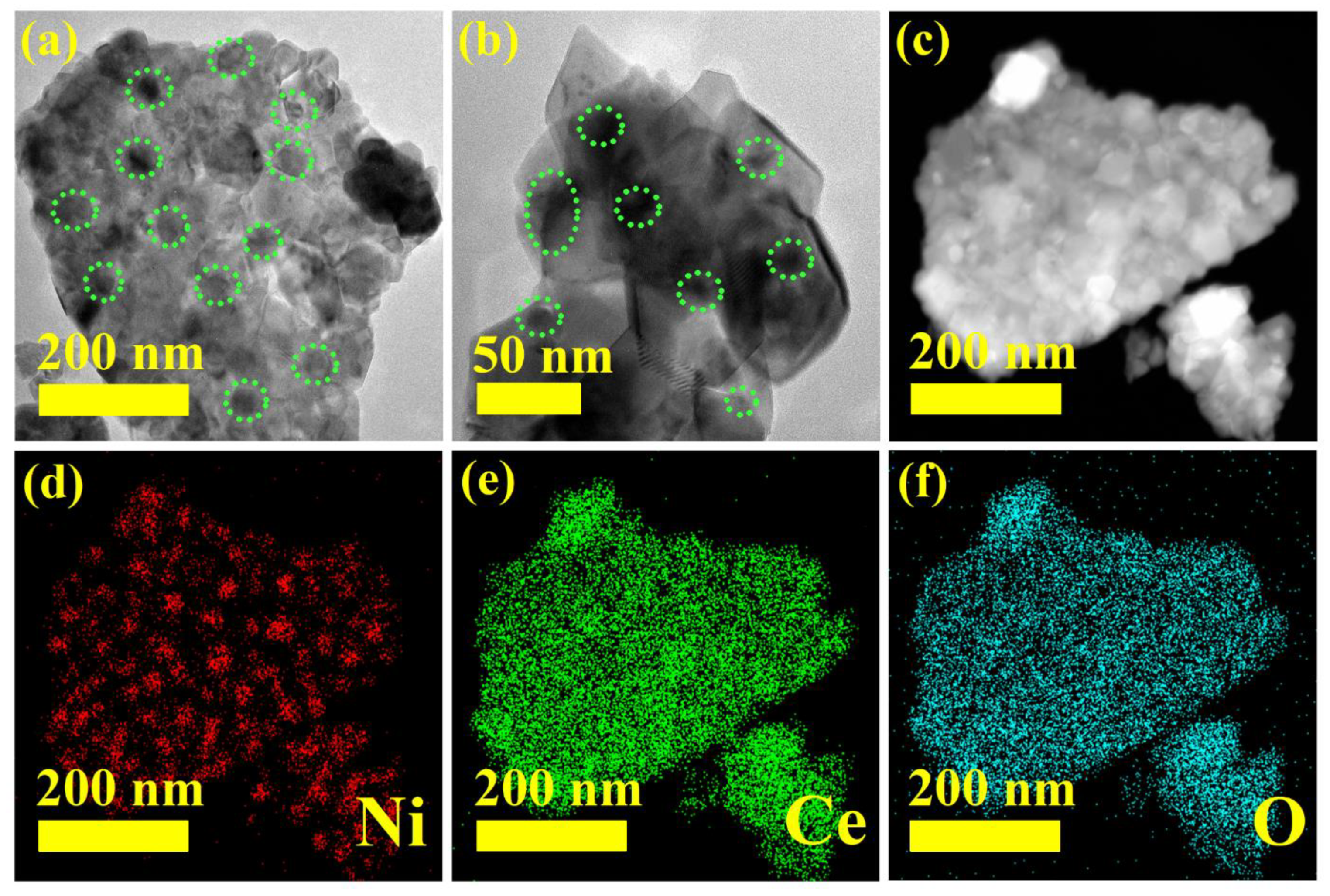Catalysts 12 00423 g004