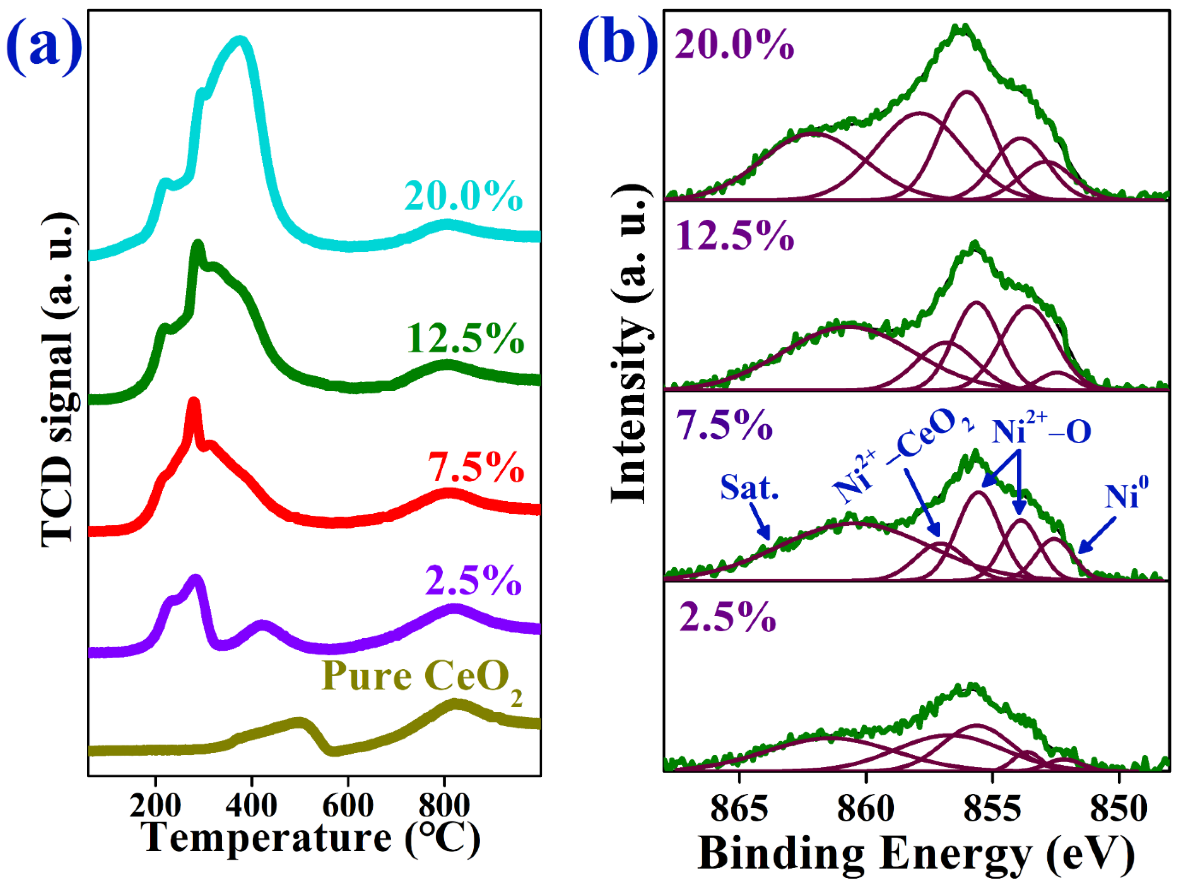 Catalysts 12 00423 g005