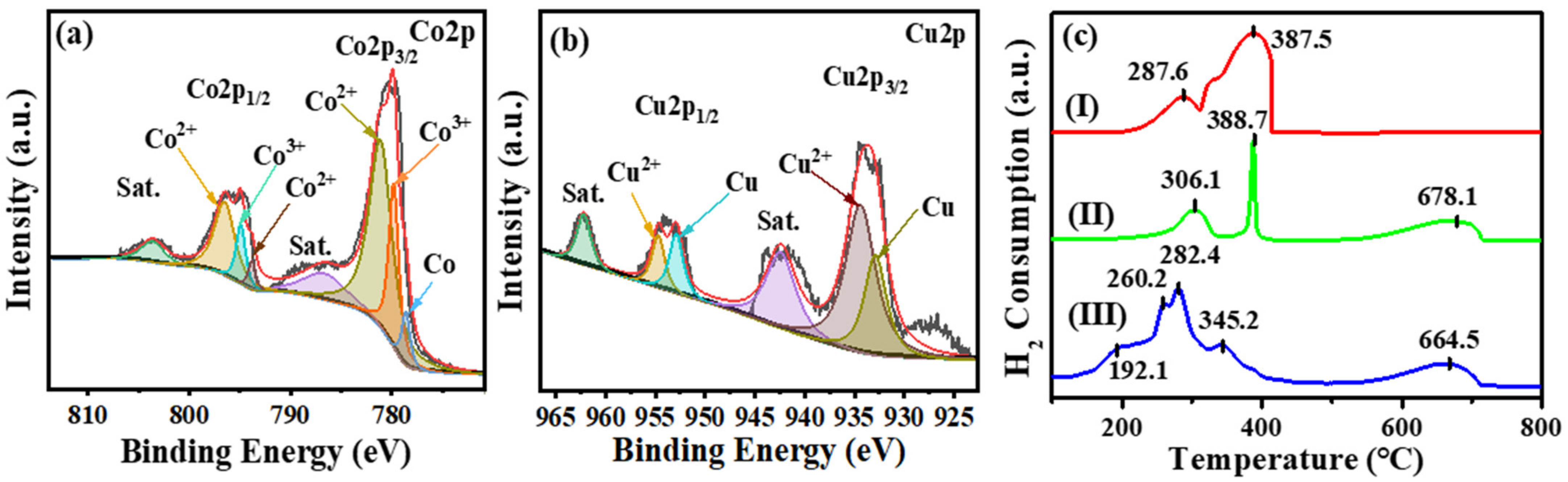 Catalysts 12 00426 g004