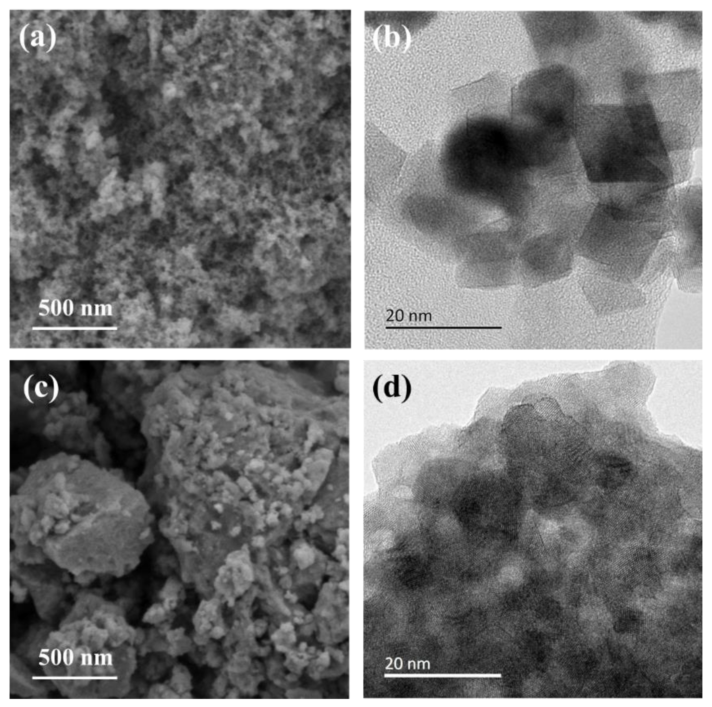 Catalysts 12 00432 g004 550