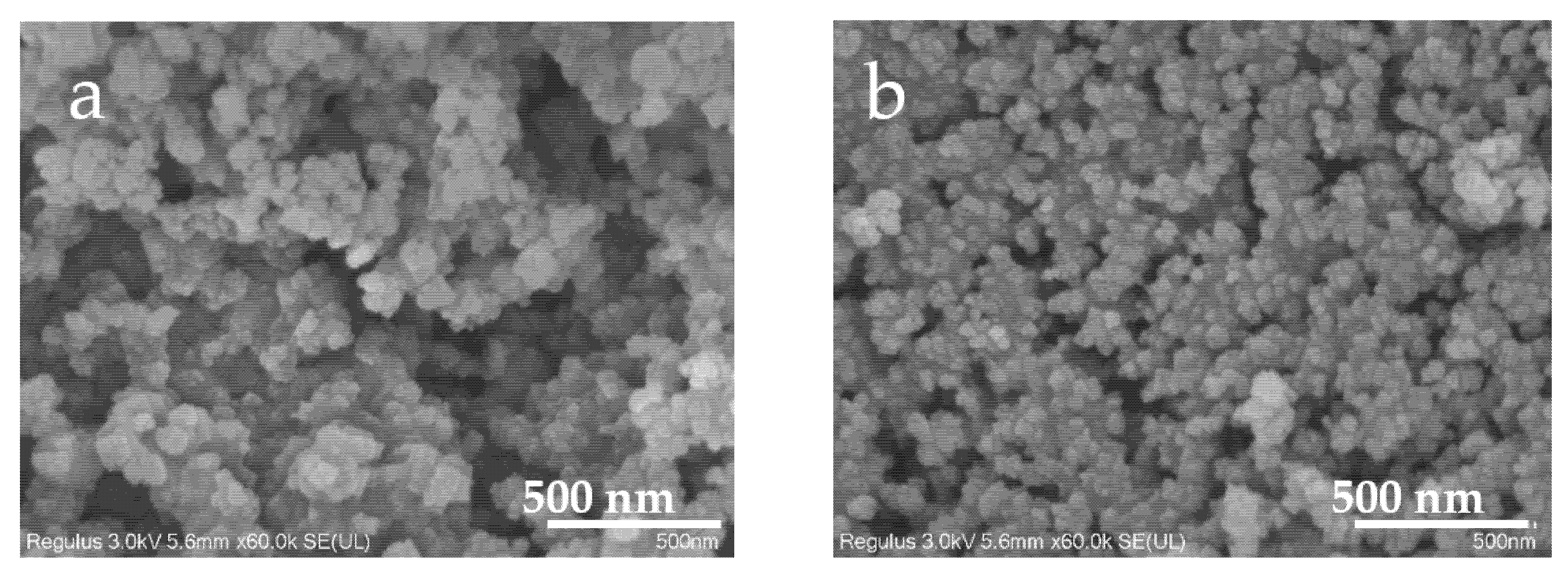 Catalysts 12 00434 g006 550