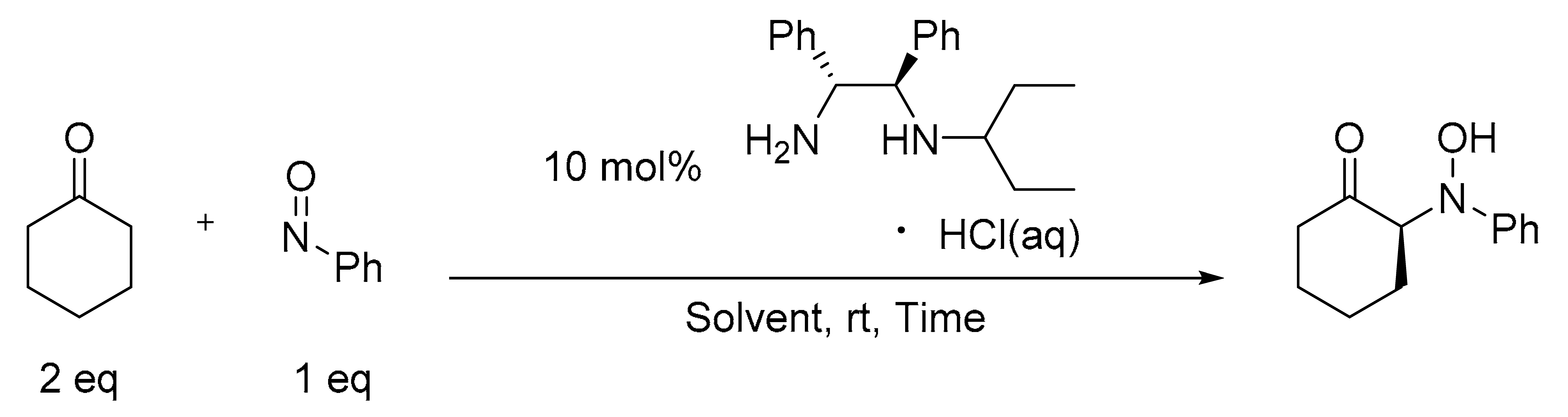 Catalysts 12 00435 i001