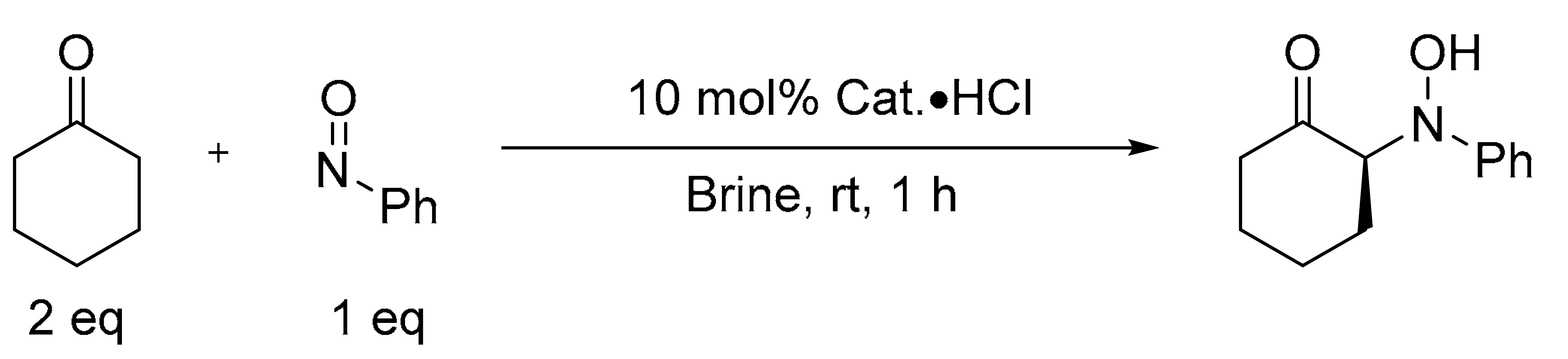 Catalysts 12 00435 i002