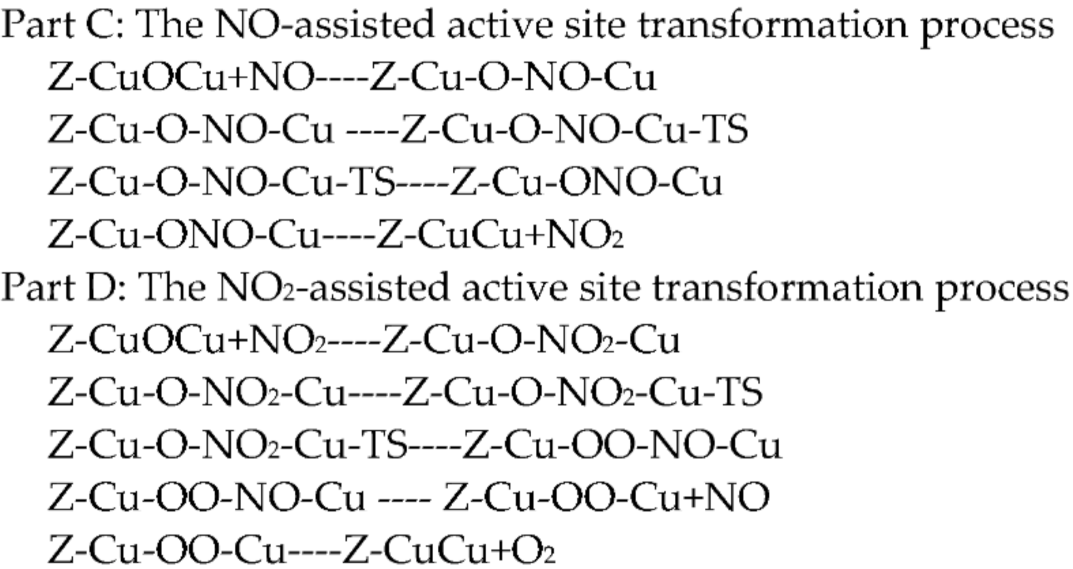 Catalysts 12 00438 sch003