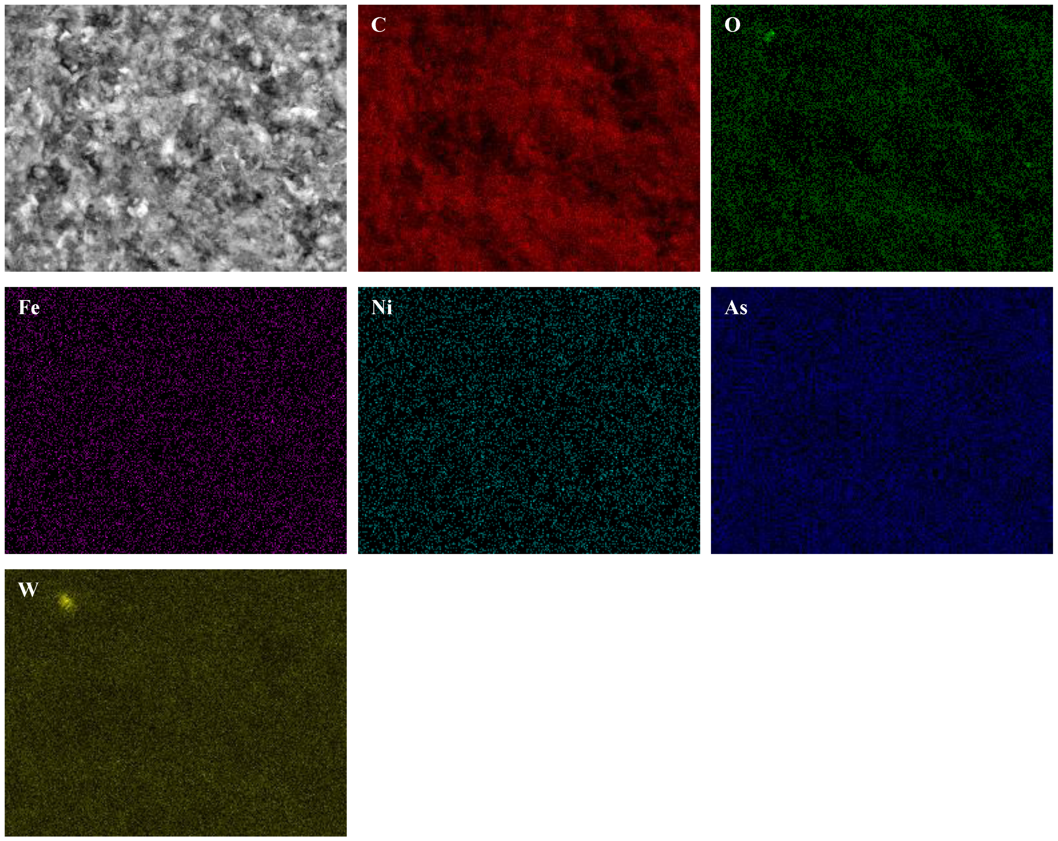 Catalysts 12 00440 g003
