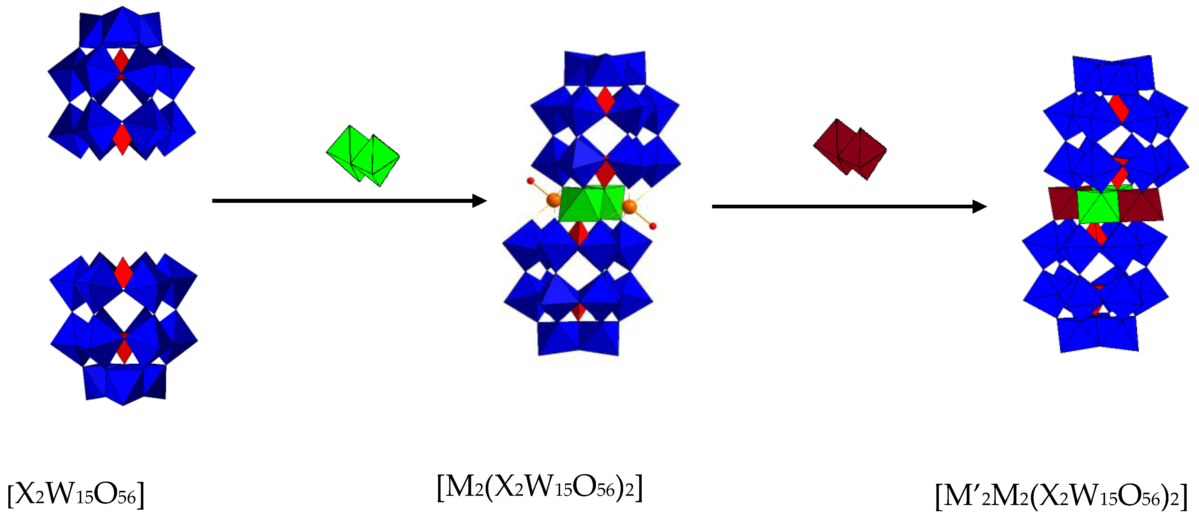 Catalysts 12 00440 sch001
