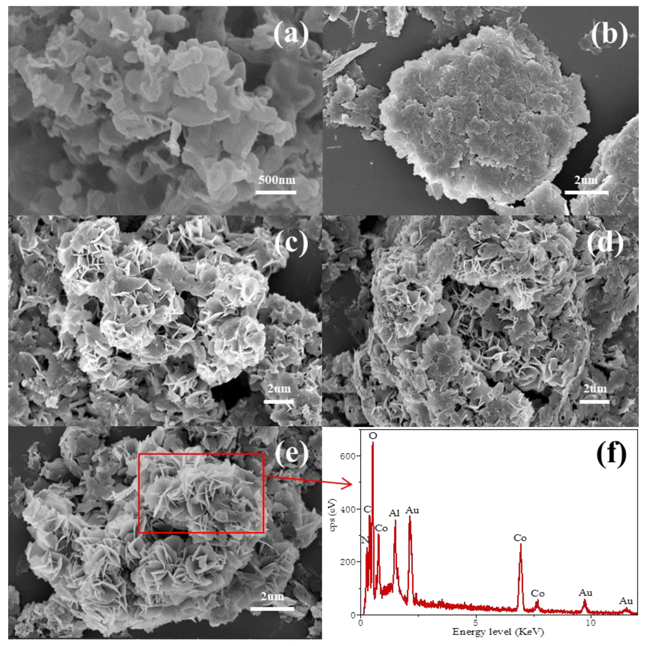 Catalysts 12 00443 g002