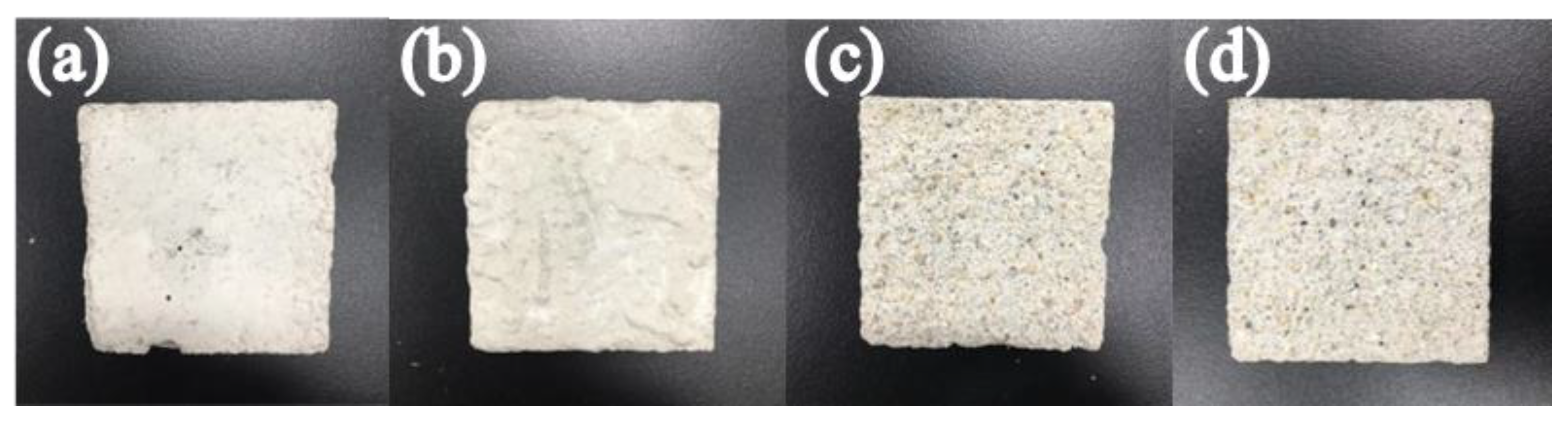 Catalysts 12 00443 g014