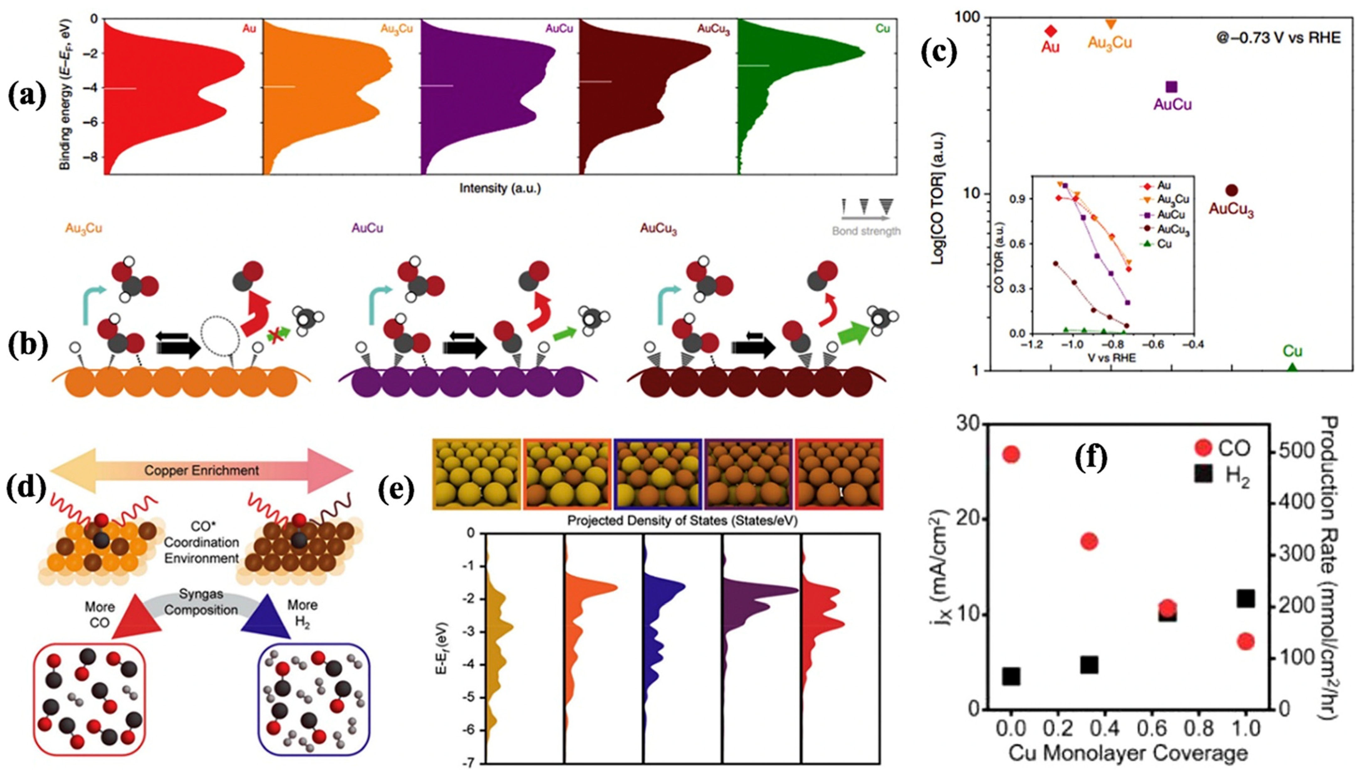 Catalysts 12 00450 g001