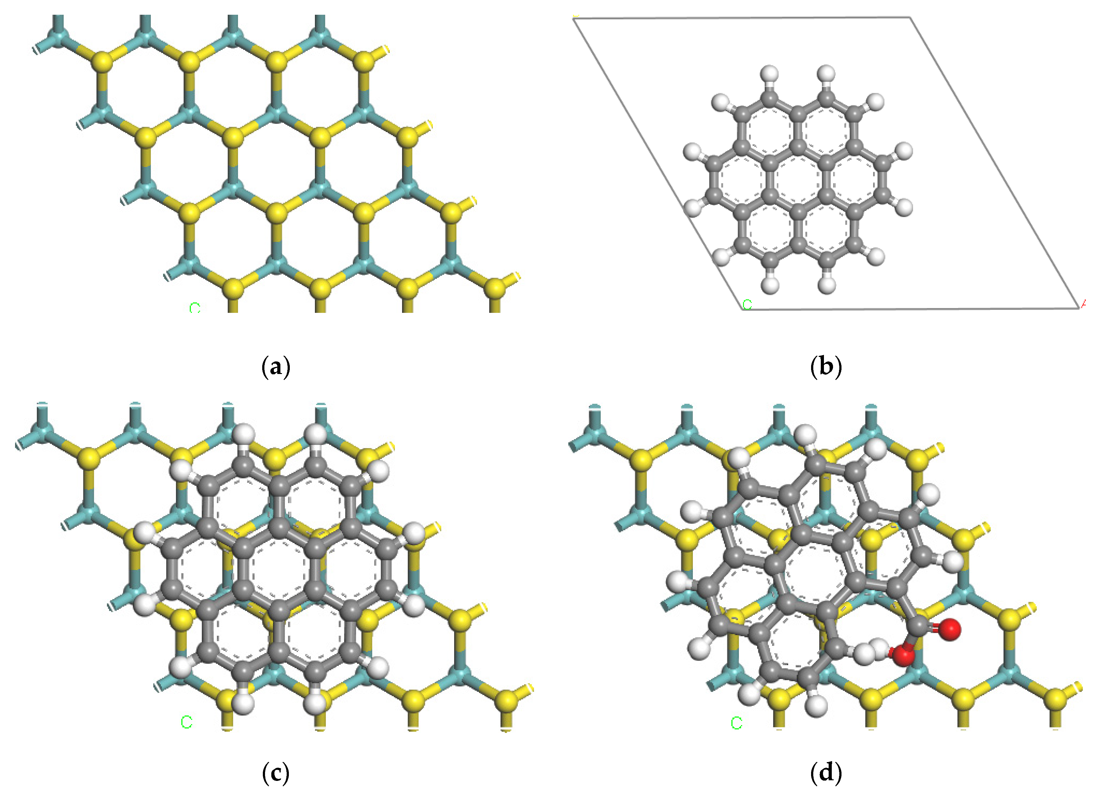 Catalysts 12 00456 g001a