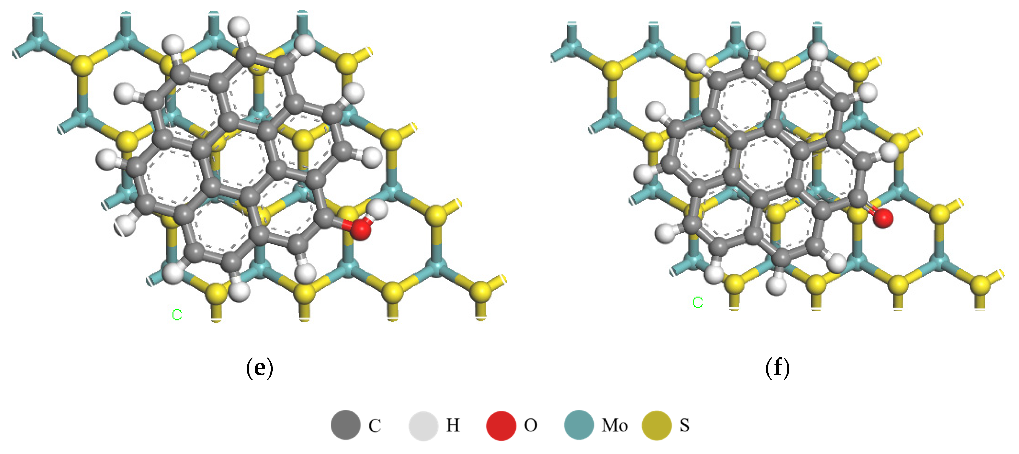 Catalysts 12 00456 g001b