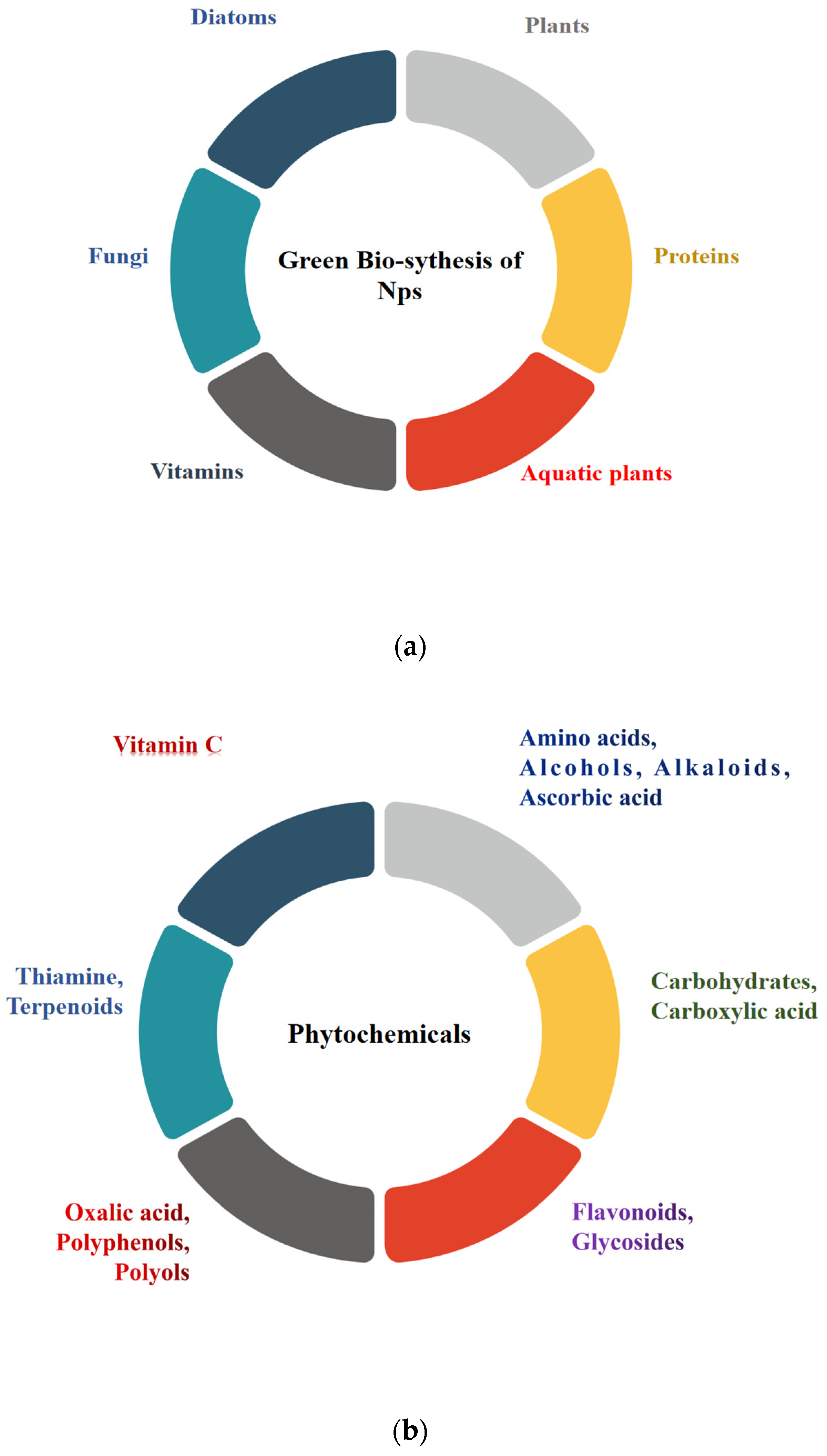 Catalysts 12 00459 g004 550