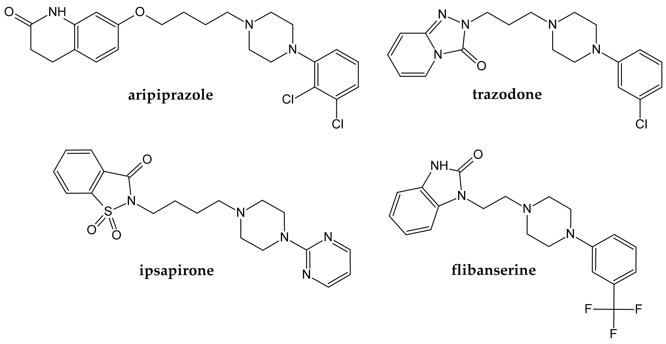 Catalysts 12 00464 g001 550