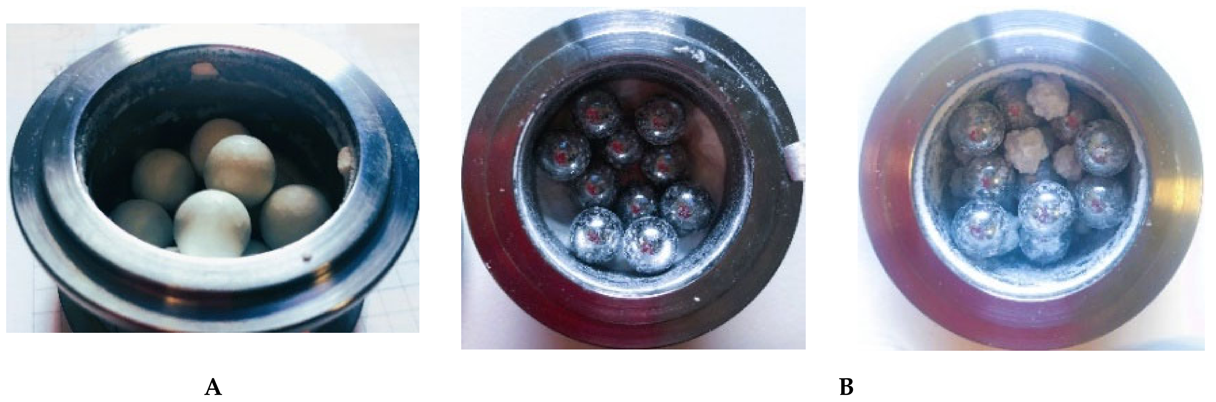 Catalysts 12 00464 g002 550