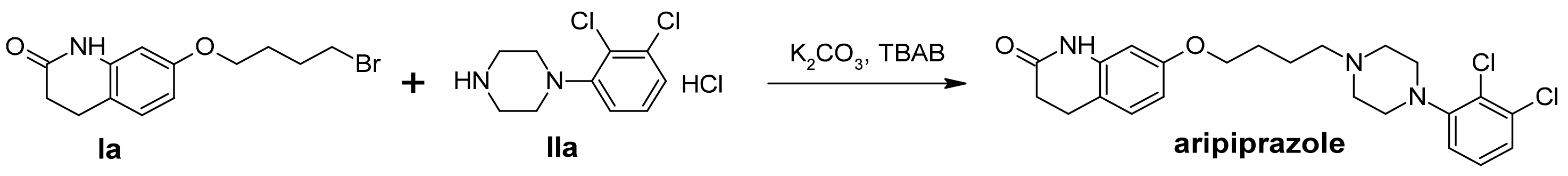 Catalysts 12 00464 sch001 550