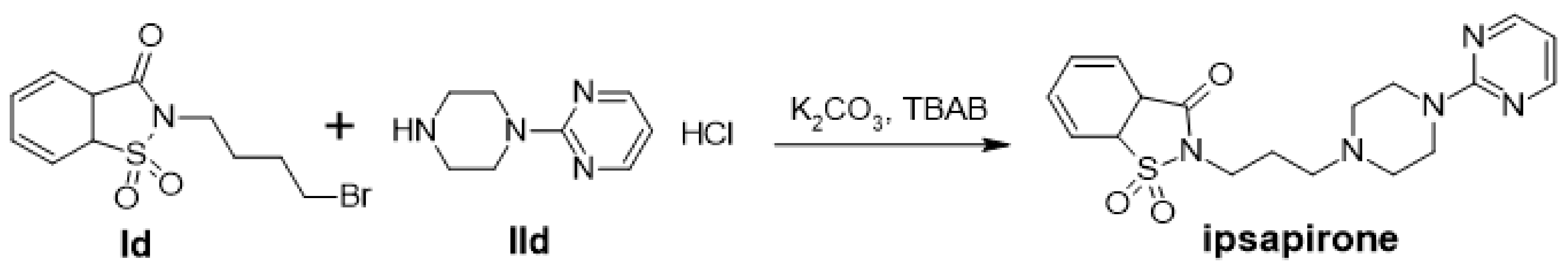 Catalysts 12 00464 sch004 550