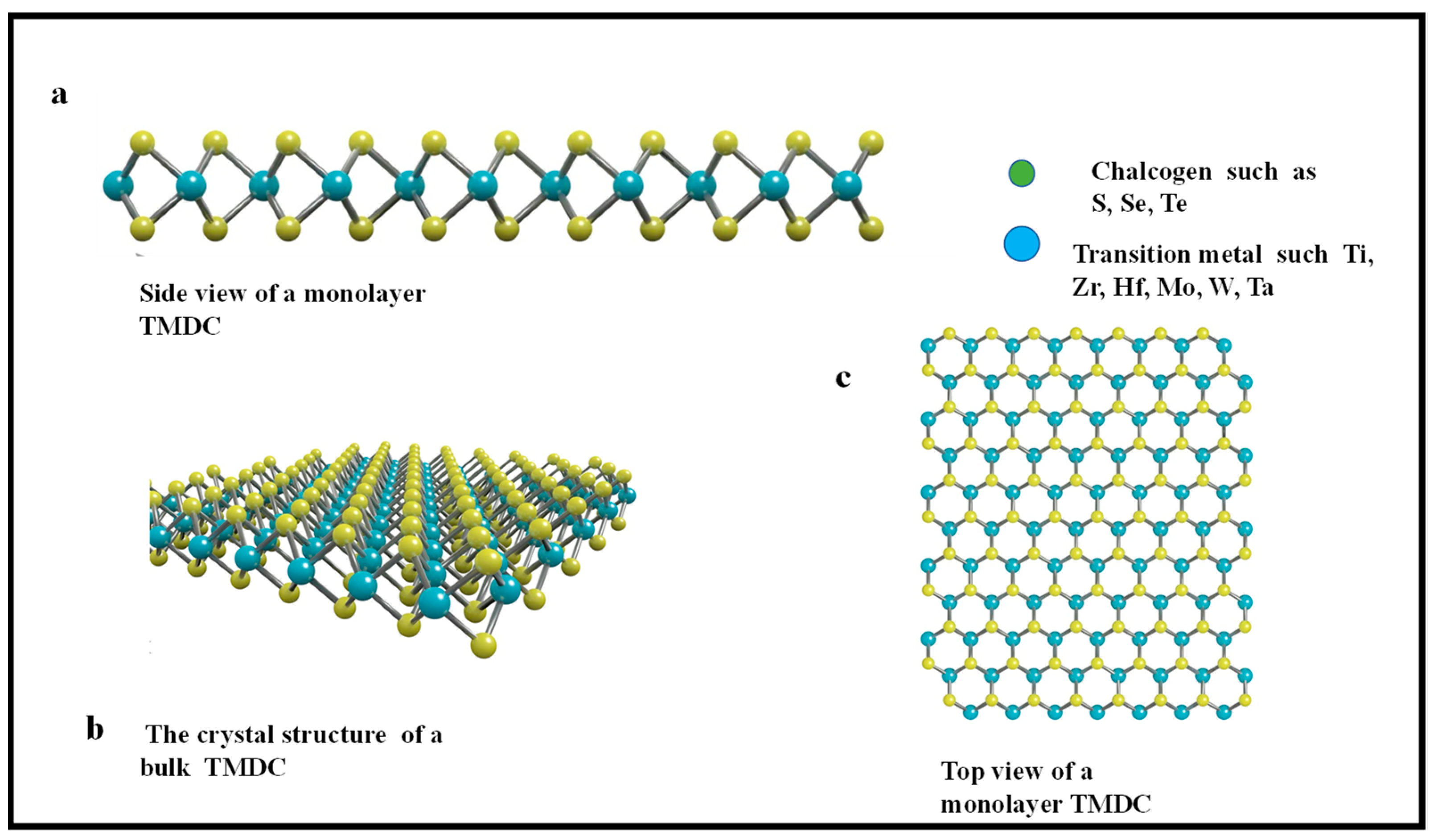 Catalysts 12 00468 g002