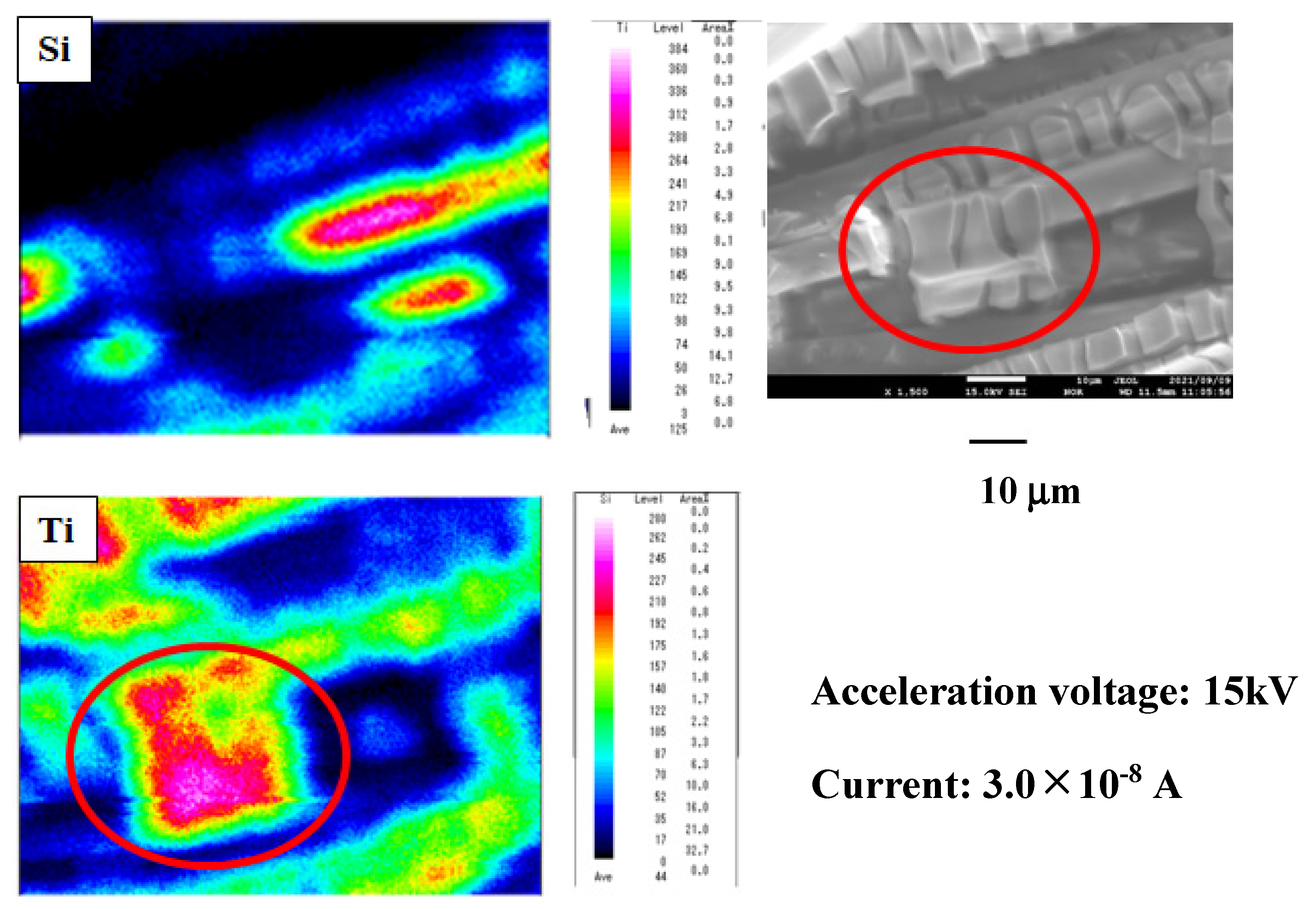 Catalysts 12 00470 g001 550