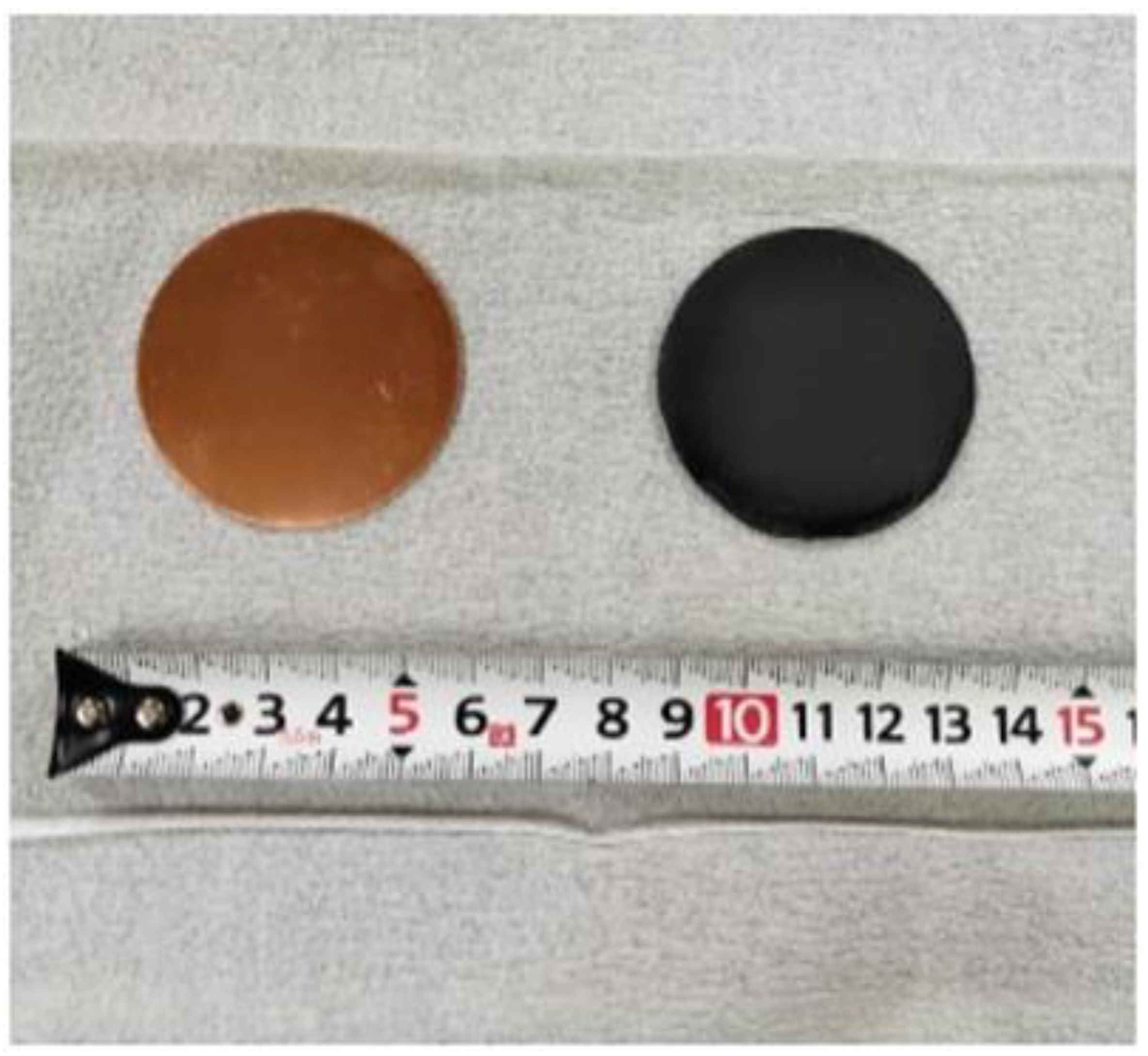 Catalysts 12 00470 g005 550