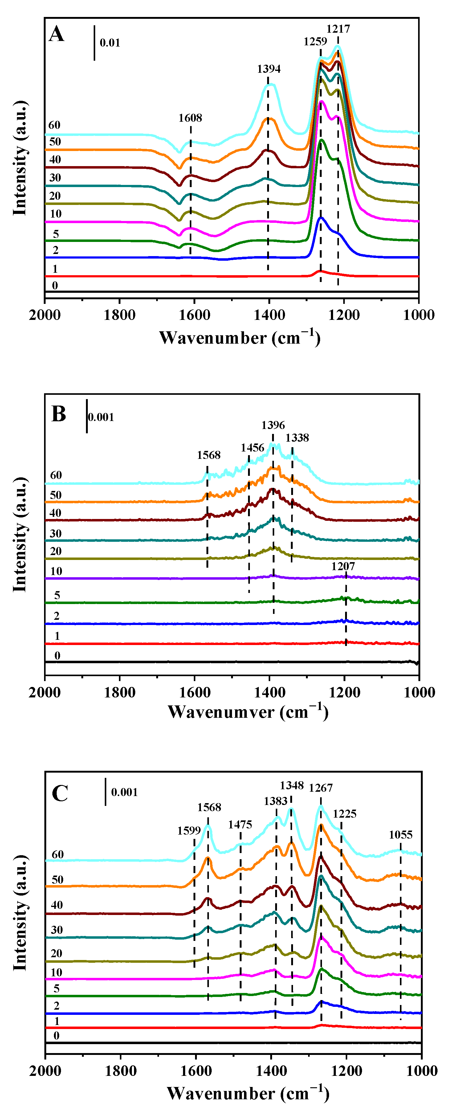 Catalysts 12 00471 g008 550